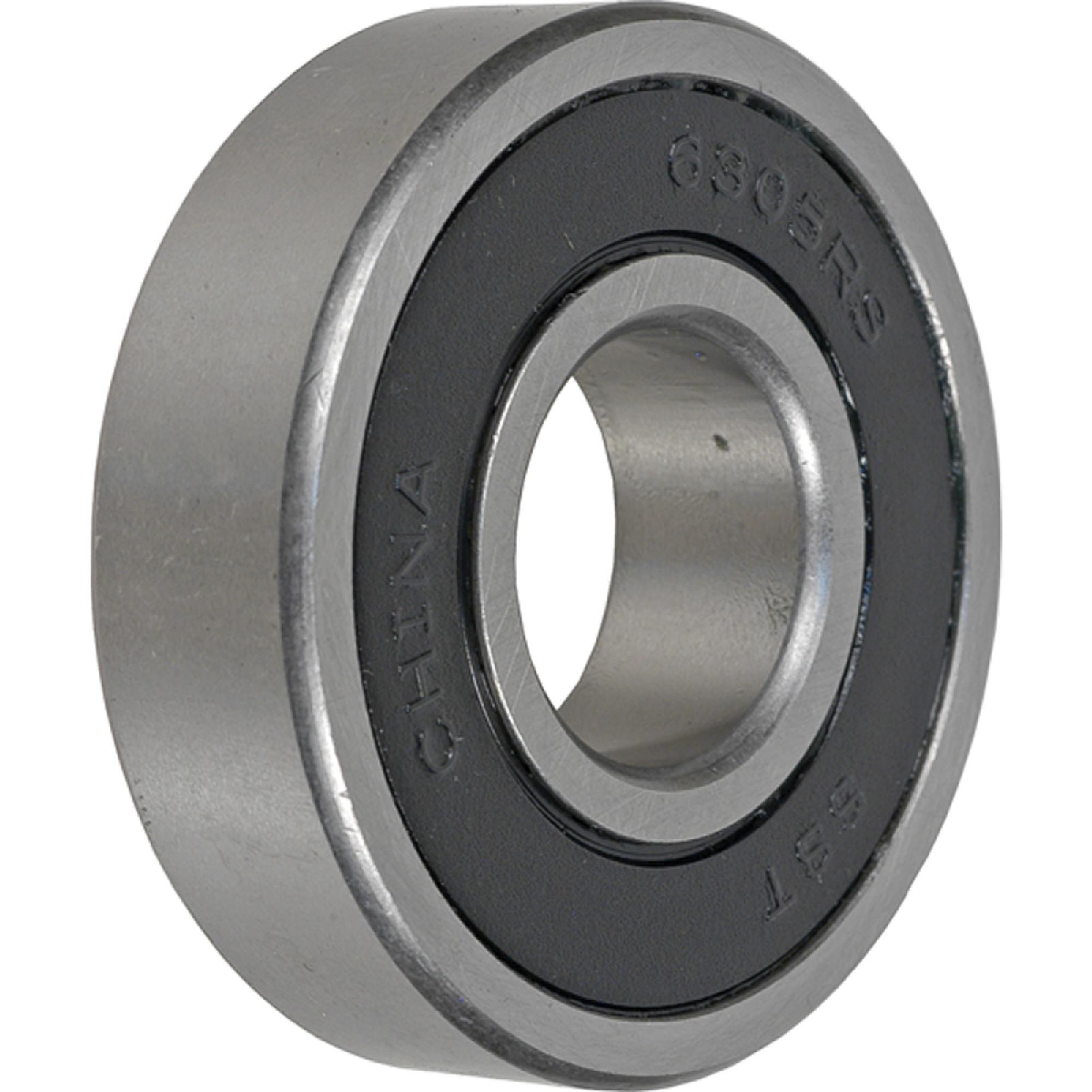 Bearing, Ball For J&N Electrical Products 130-01087, 130-01120 130-01120-10