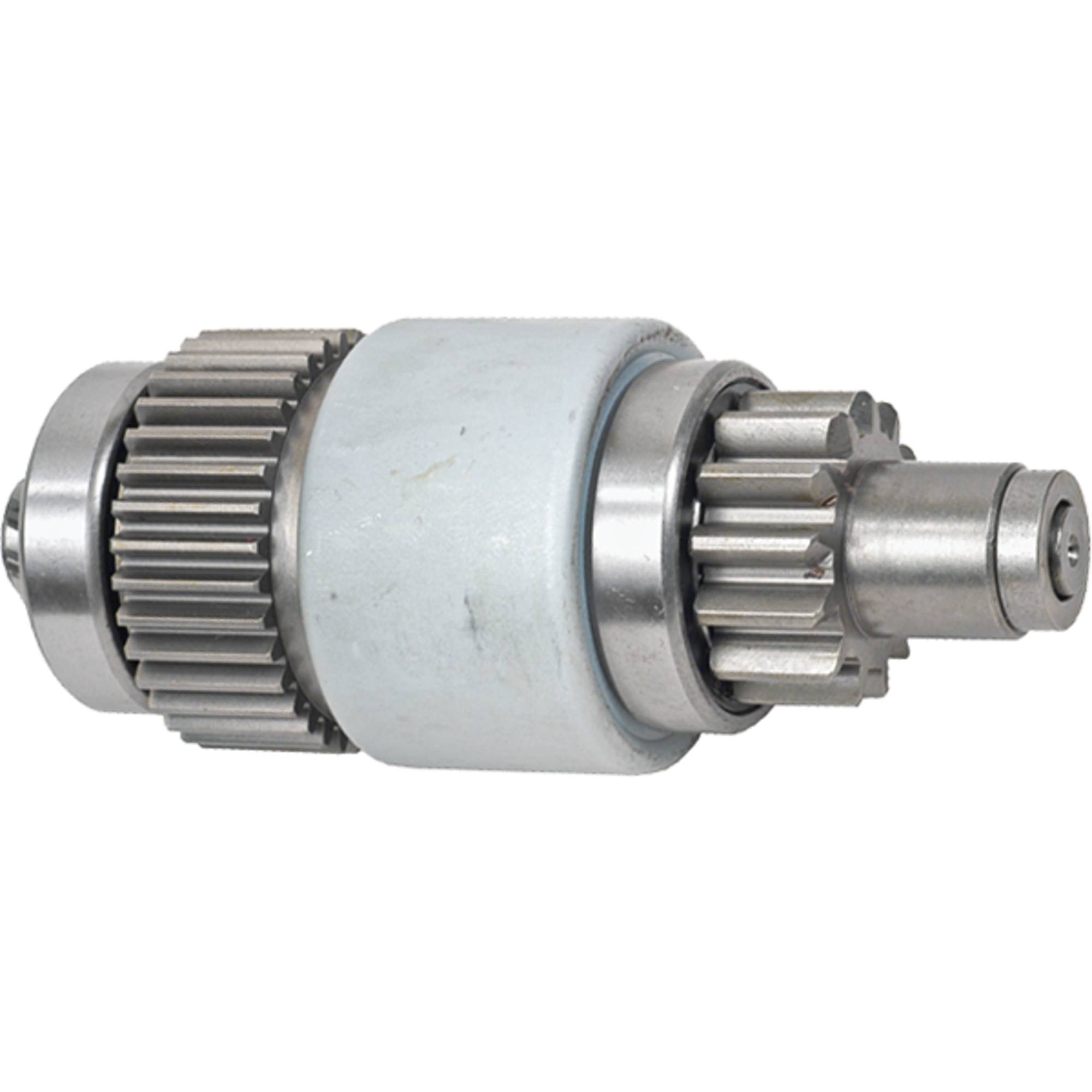 Drive Assembly For Denso 028300-2040, 028300-5650, 028300-5651 220-52038