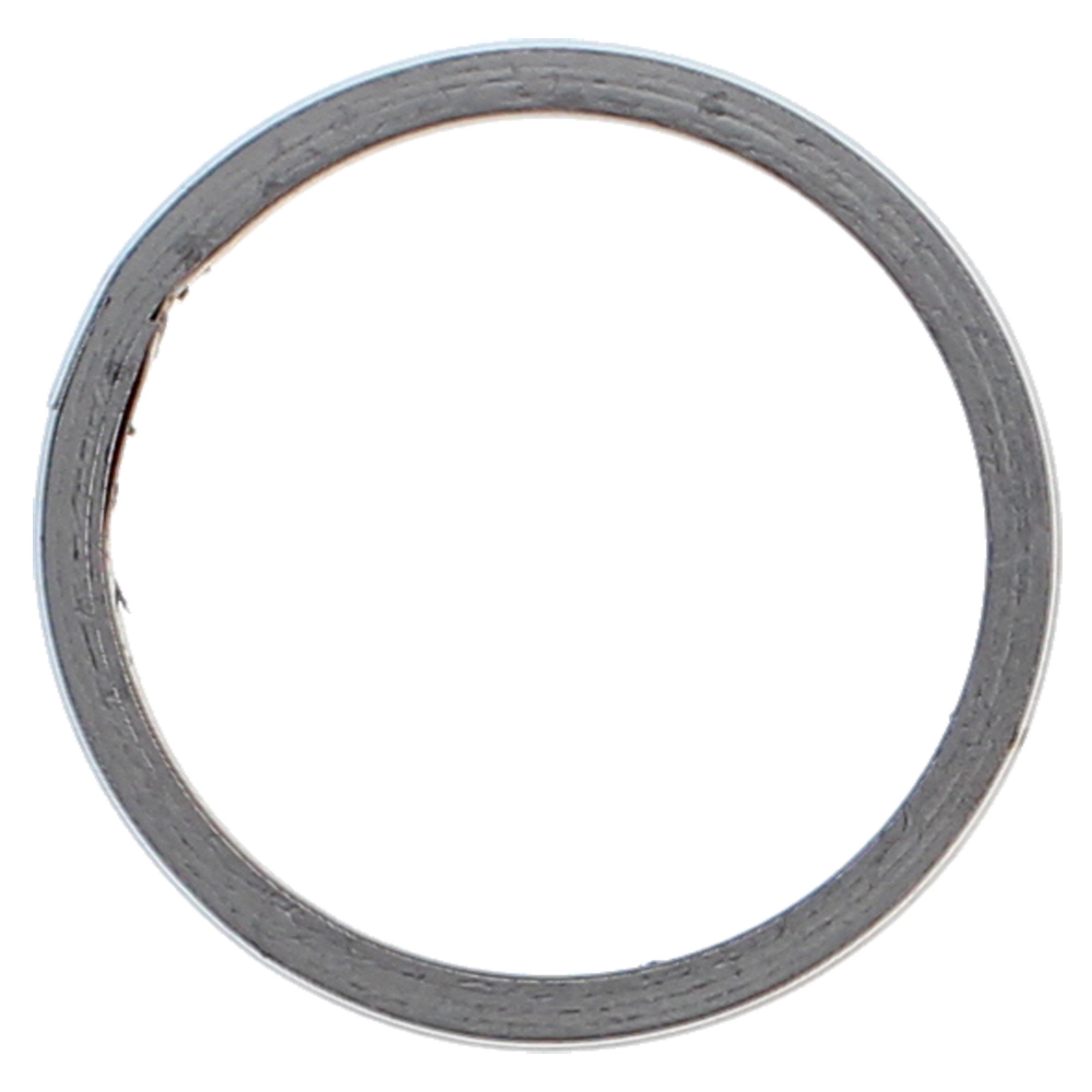 Bearing, Needle, Closed For J&N Electrical Products 130-05000 130-05000-100