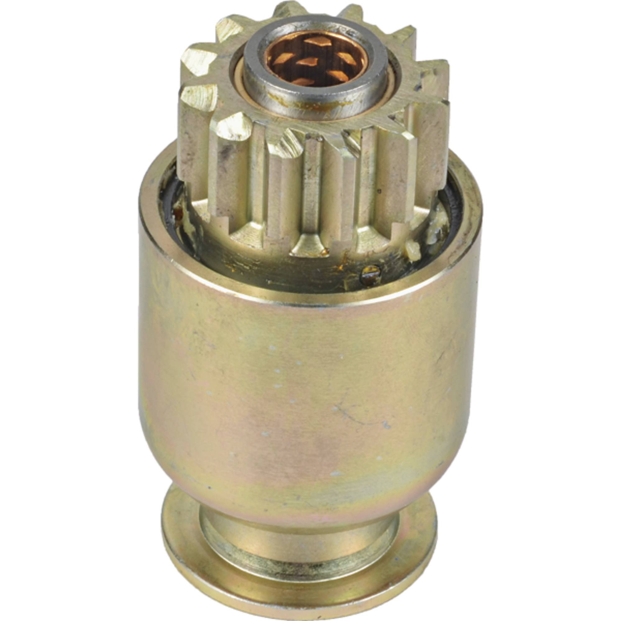 Drive Assembly For Zen S.A. 1.01.0780.1, 1.01.780, 1.01.780.1, 1205 220-12368