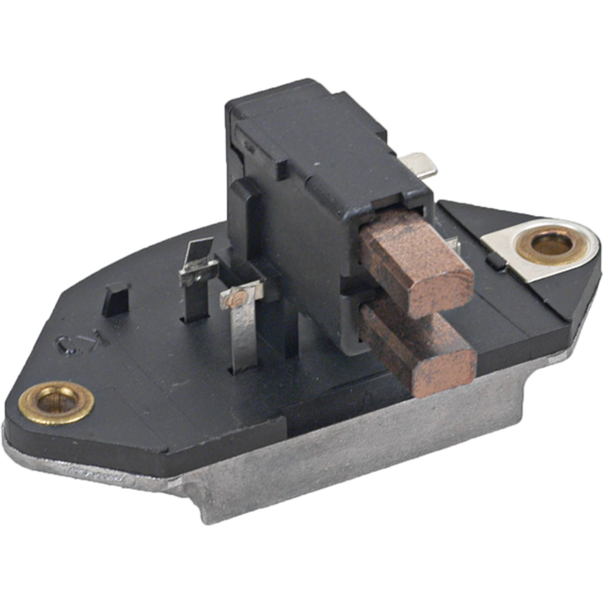 Regulator, Electronic For Mahle 11.125.221, 11.125.262, AER1712 MAH-MGX788