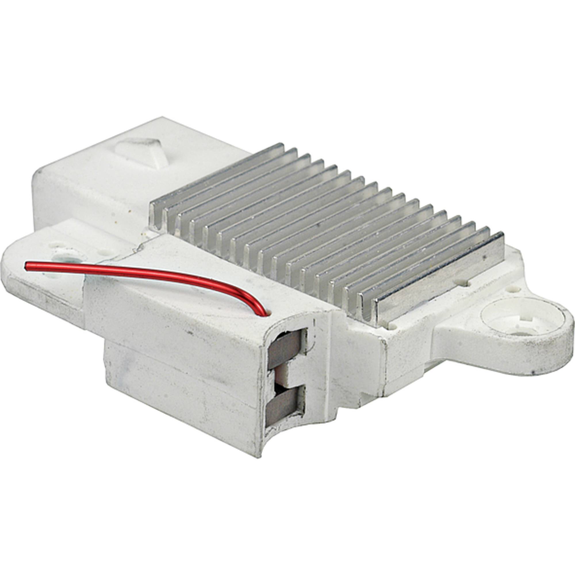 Regulator, Electronic For Ford VP6L8U10C359AA, VP6L8U-10C359-AA 230-14046