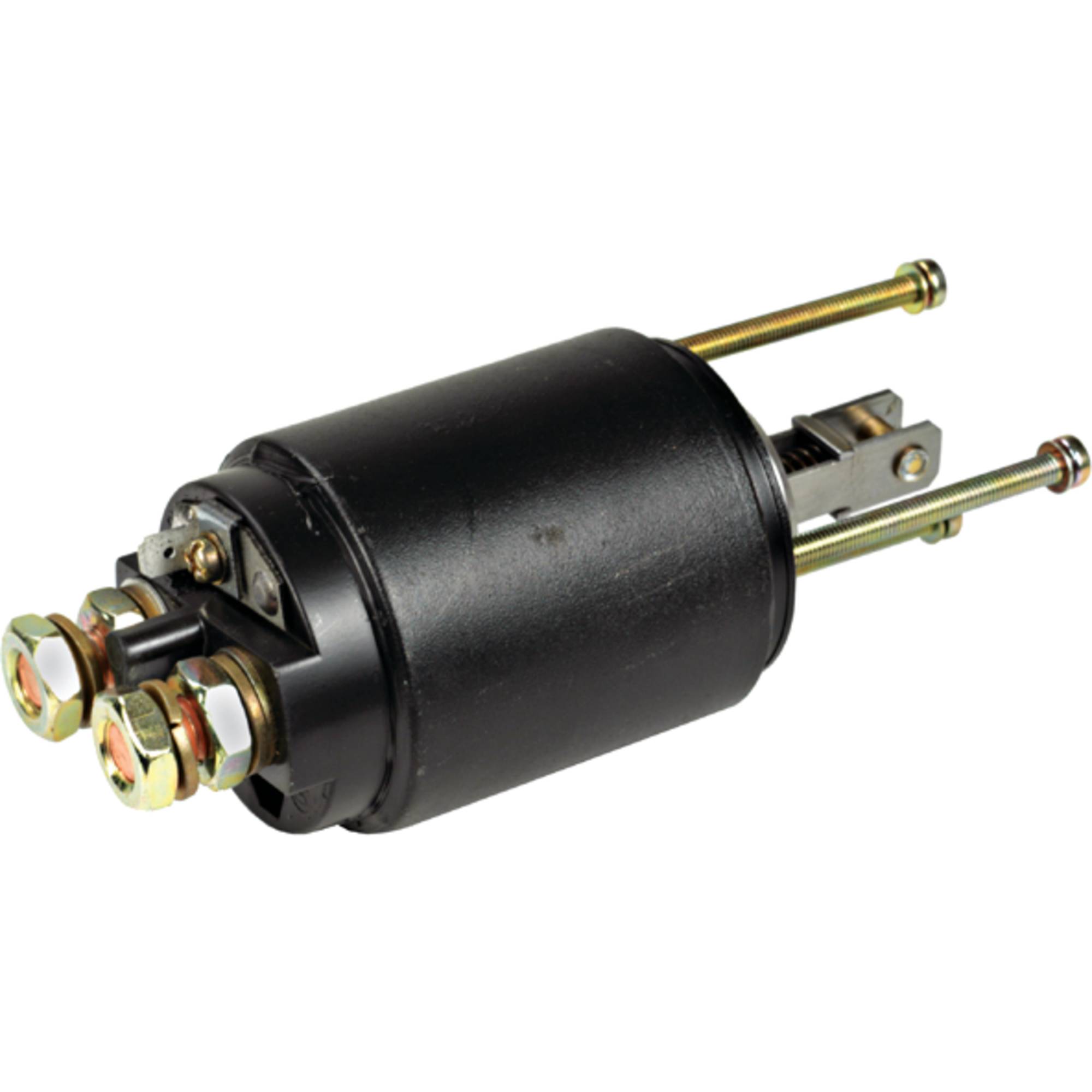 Solenoid For Mahle 16.905.143, 16.905.240, 16.905.623, 16.906.015 MAH-MSX1217