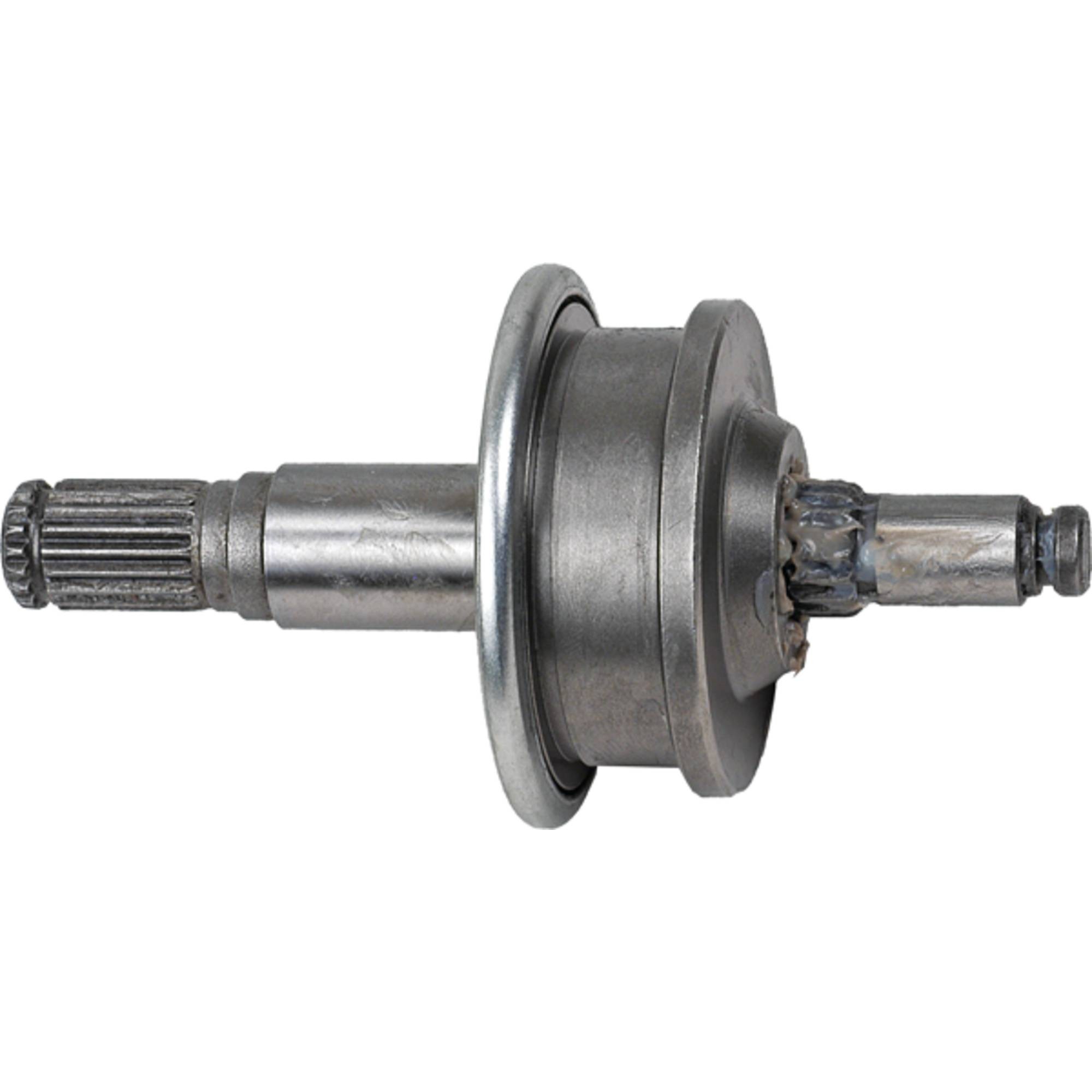 Clutch For Arrowhead 11-MI764, 4-764, SMT5022, ZN1043, Zen S.A. 1043 222-48032