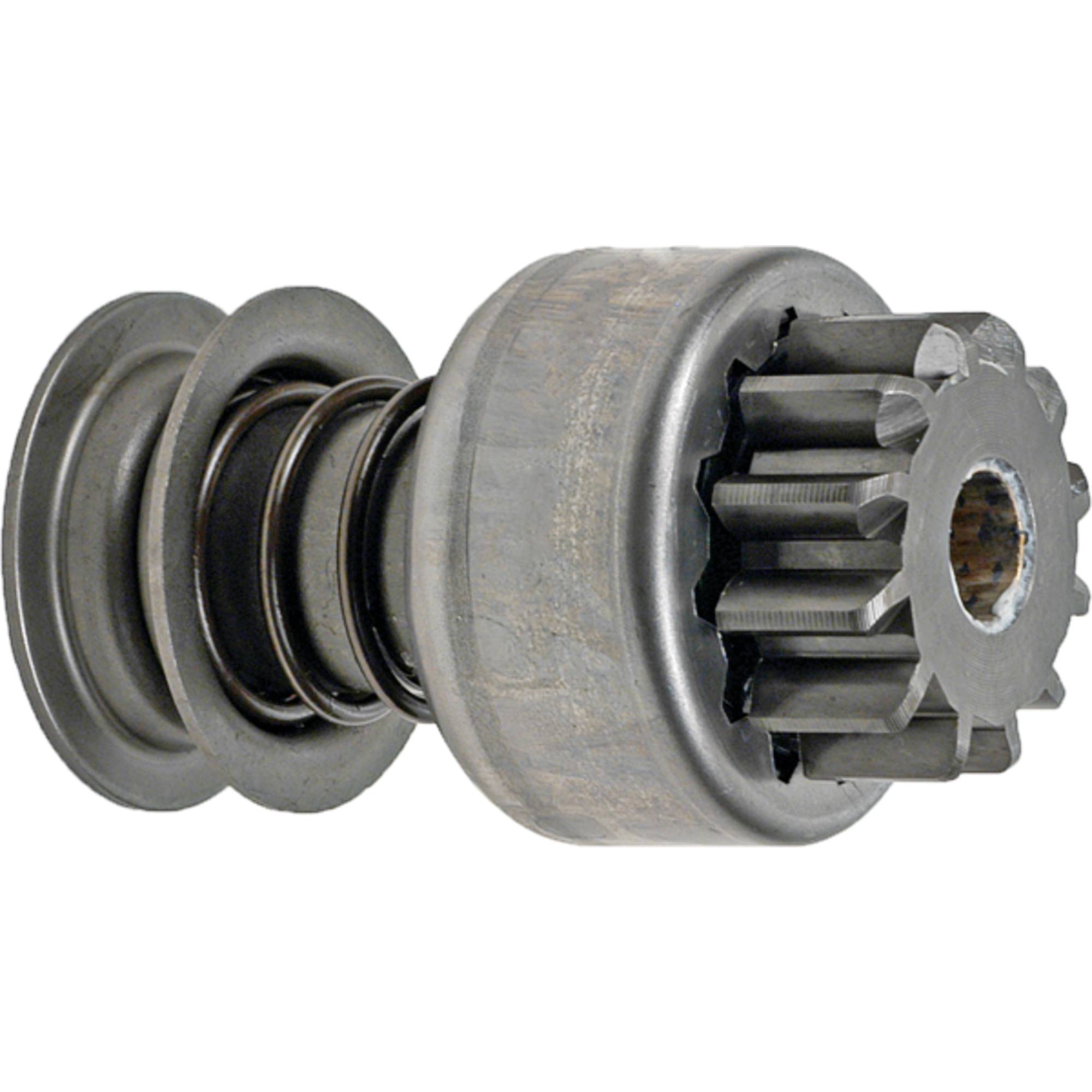 Drive Assembly For Caterpillar 7X1953, Delco 1985262 220-12294