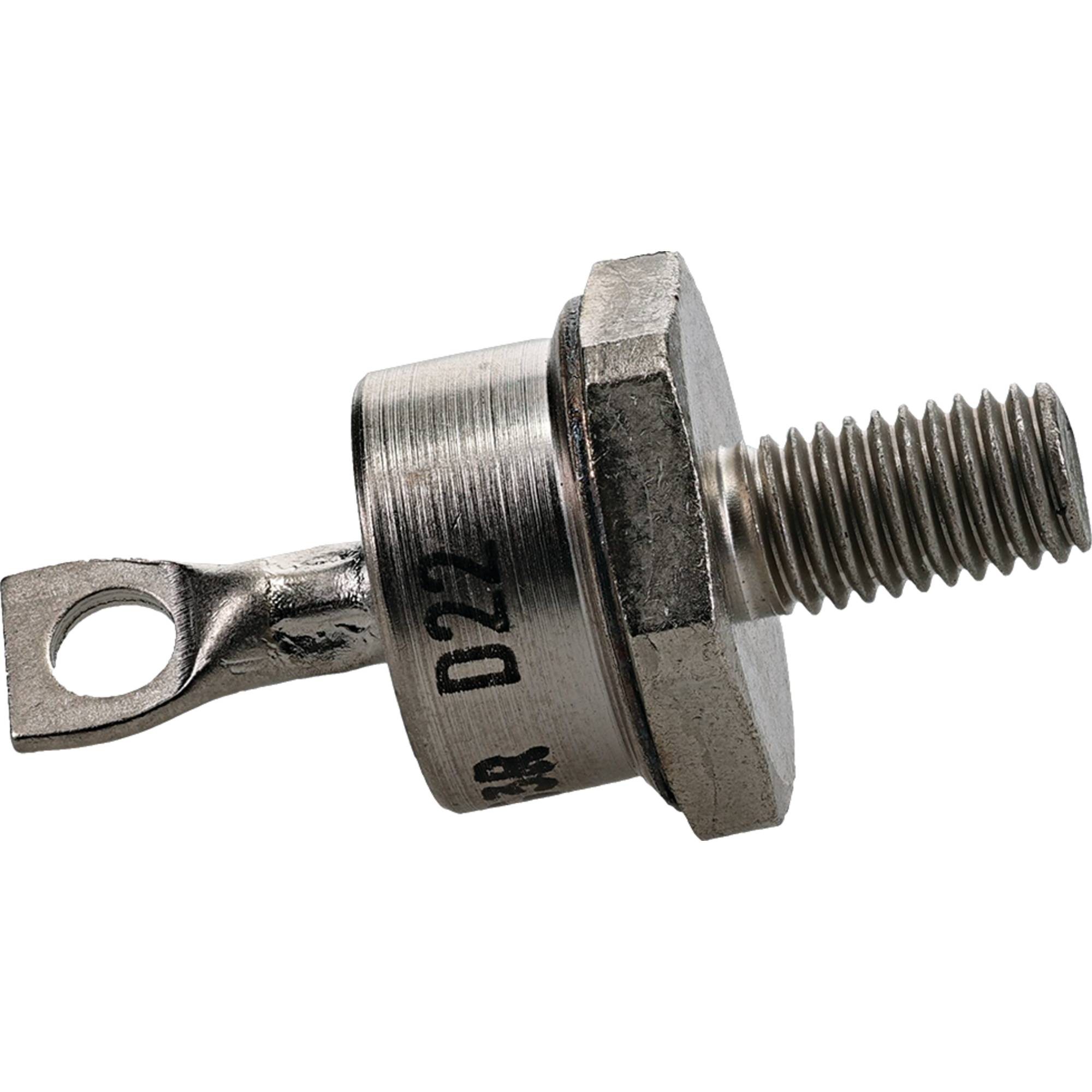 Diode for Arrowhead ALN1410, Leece Neville 58443 Amps 70 171-06021