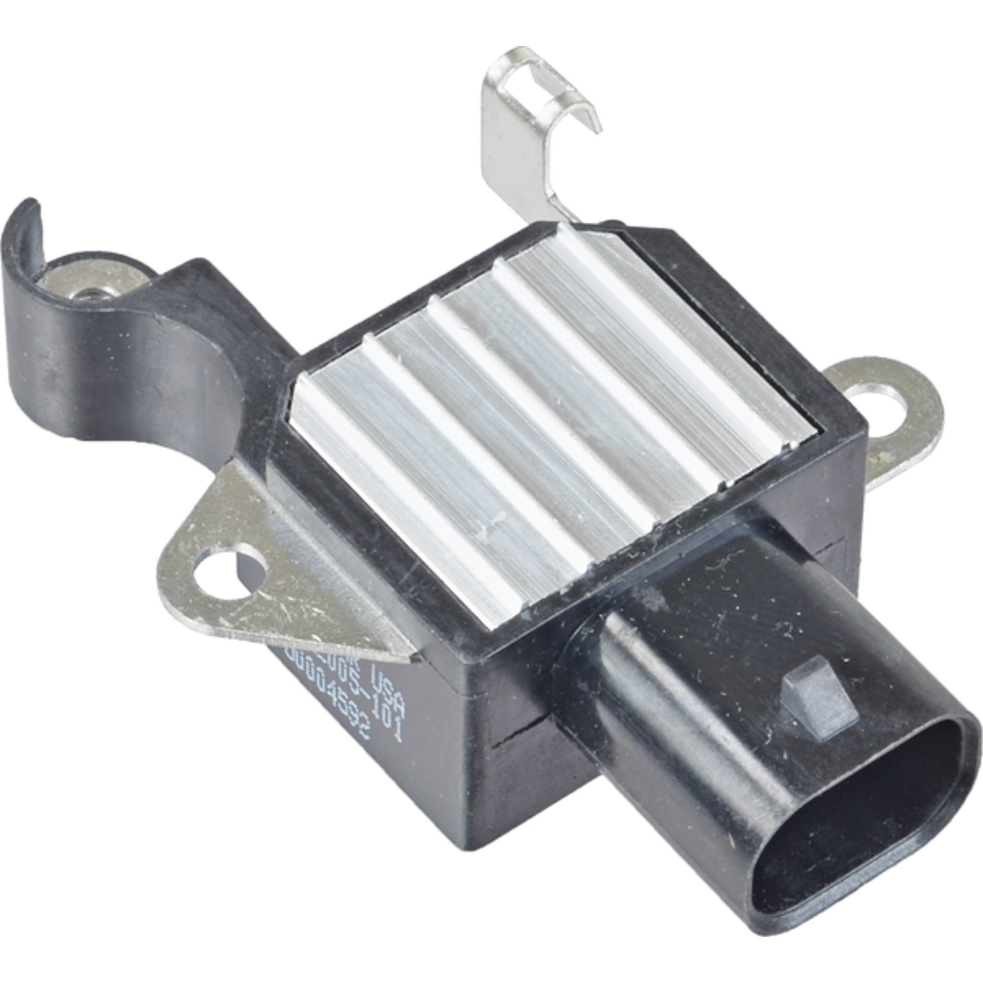 Regulator, Electronic For Denso 126600-3240, 126600-3440 230-52127