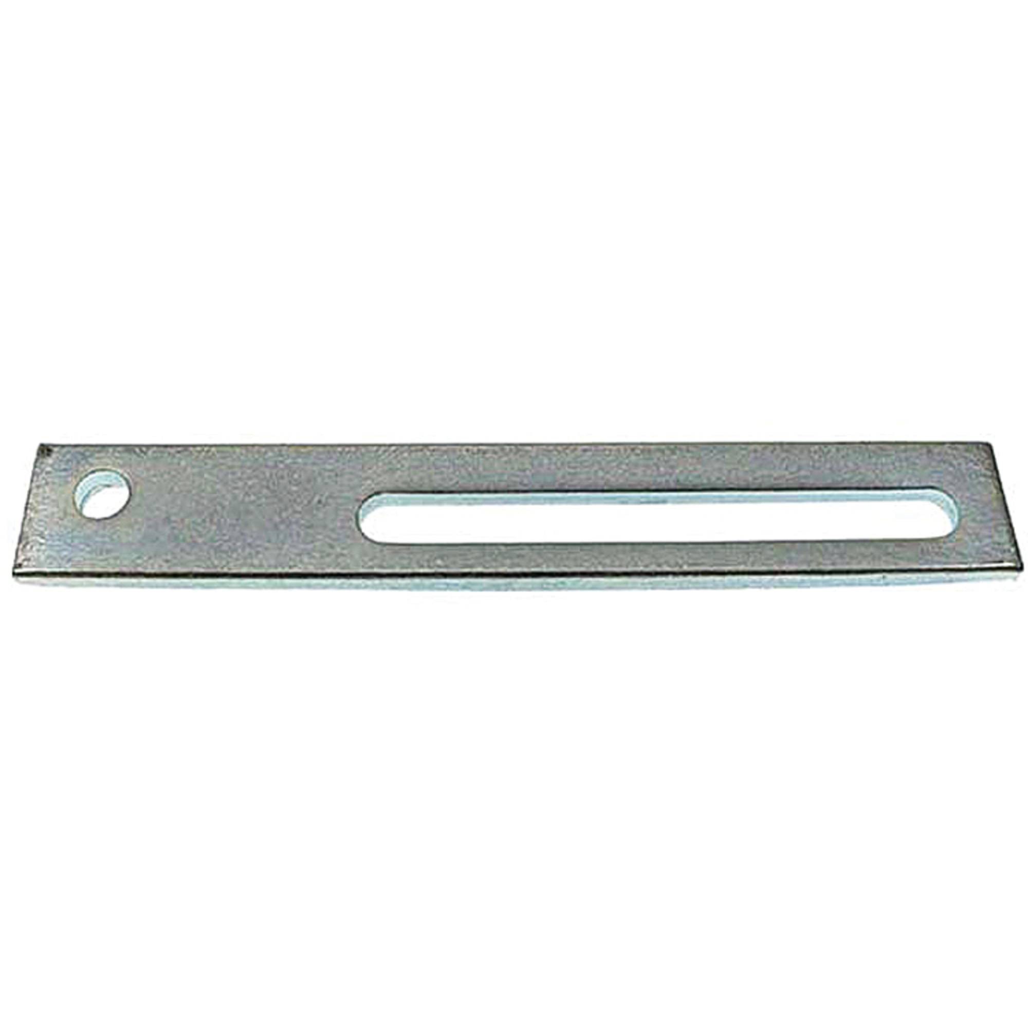 Bracket for Arrowhead GFD9311 Tractors 800-10018