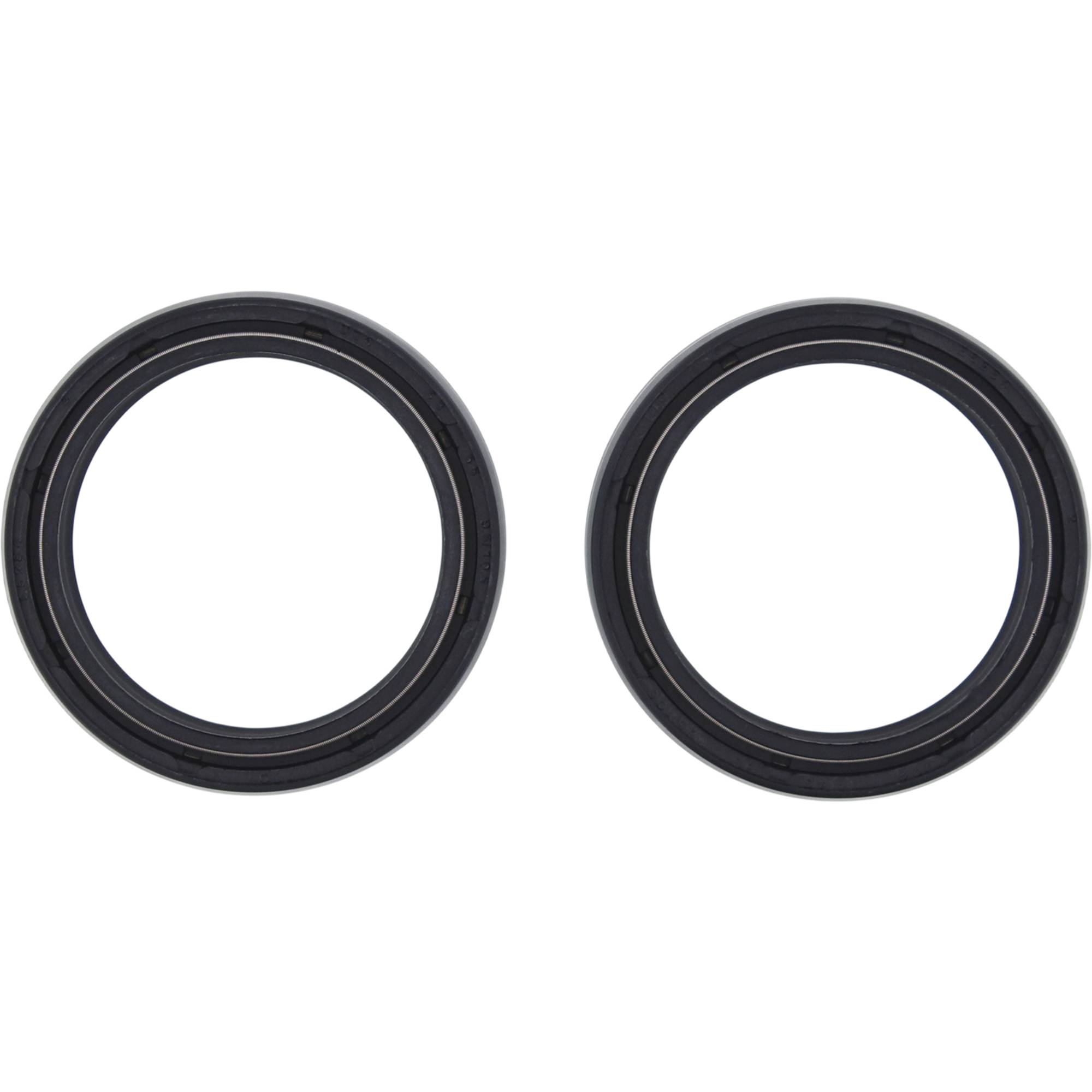 All Balls Fork Seal Kit for Honda Kawasaki Suzuki Victory Yamaha