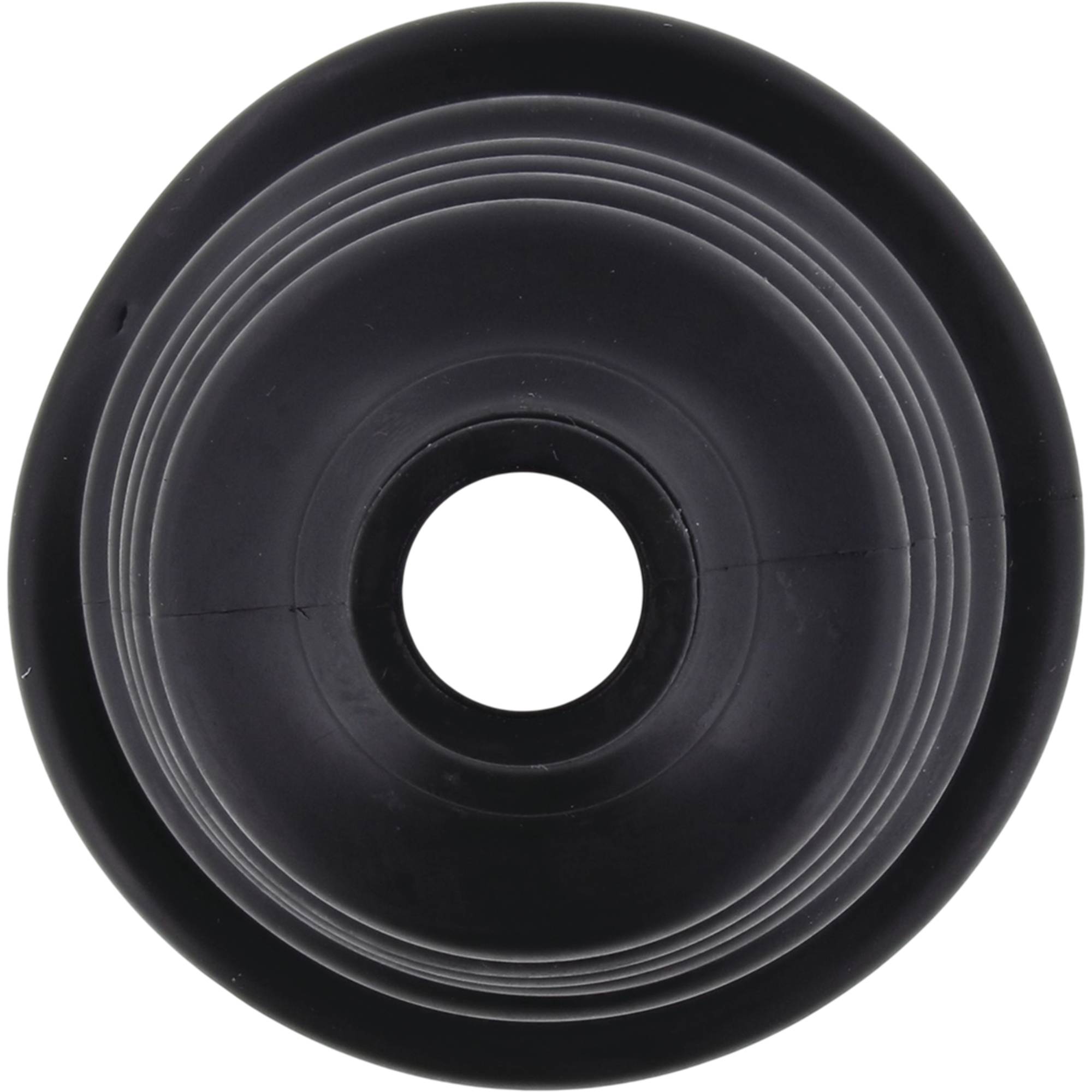 All Balls Universal EZ Trail Boot 19-5034 for Arctic Cat 500 Prowler HDX 14