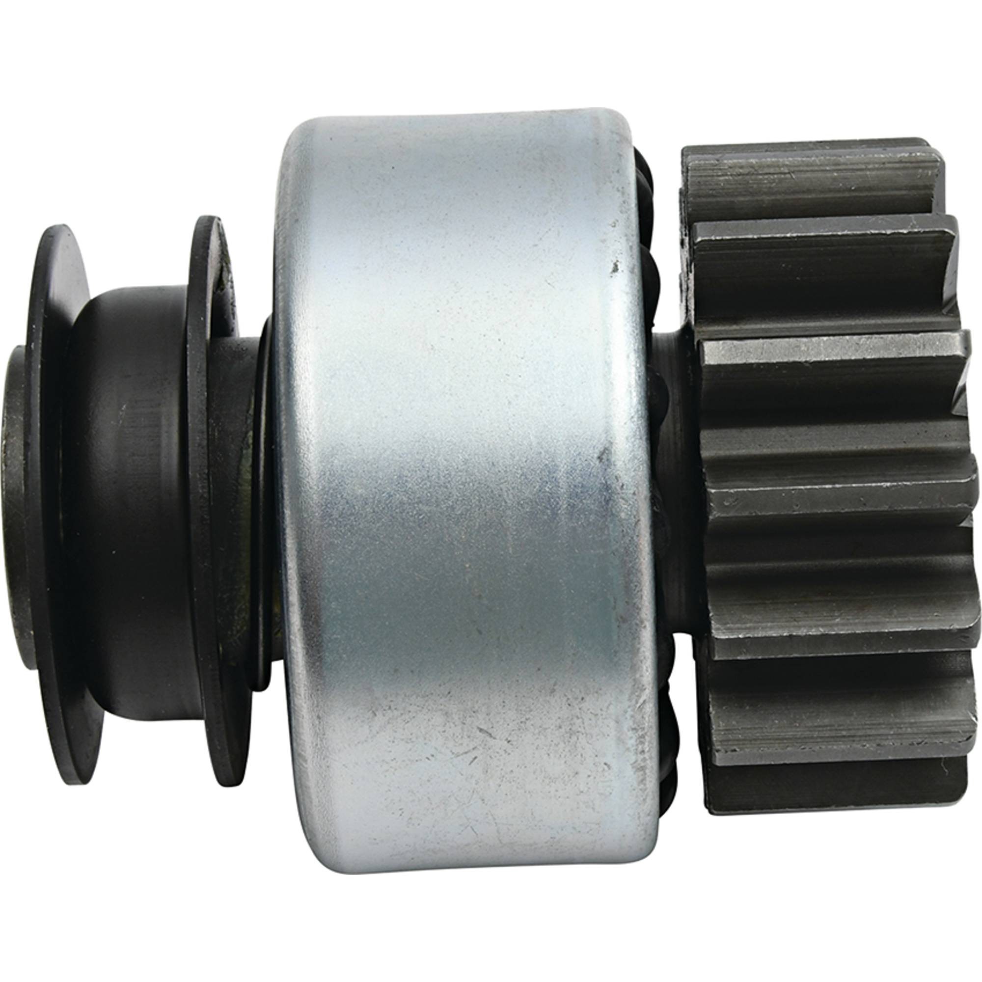 Drive Assembly For Nikko 0-23500-0690, 0-23500-0694; NIK-0-23500-0695