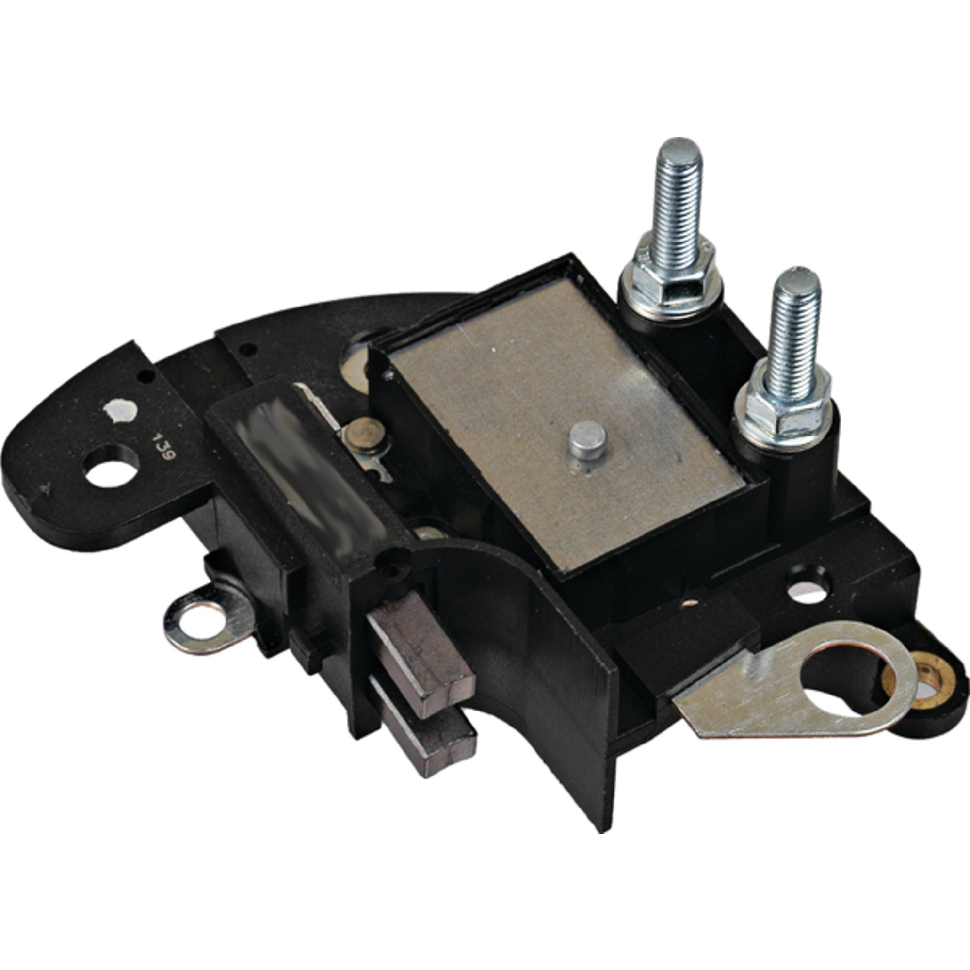 Regulator, Electronic For Marelli 085561921010, 83617181 230-41010