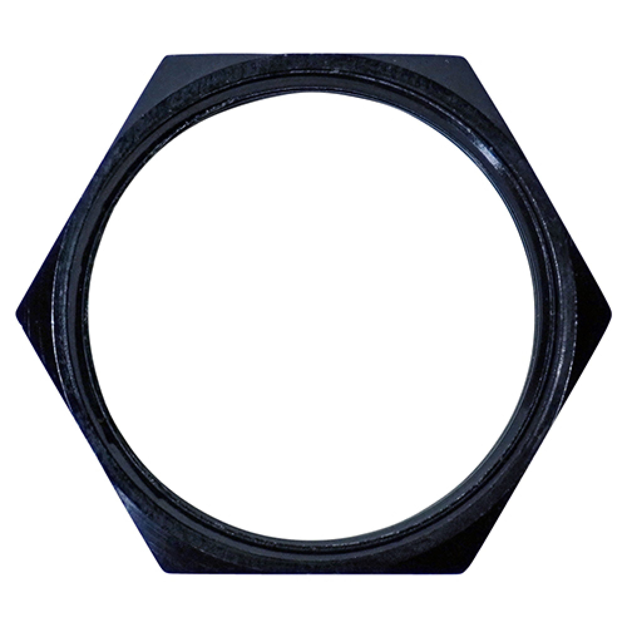 Regulator, Electronic For Marelli 085561921010, 83617181 230-41010