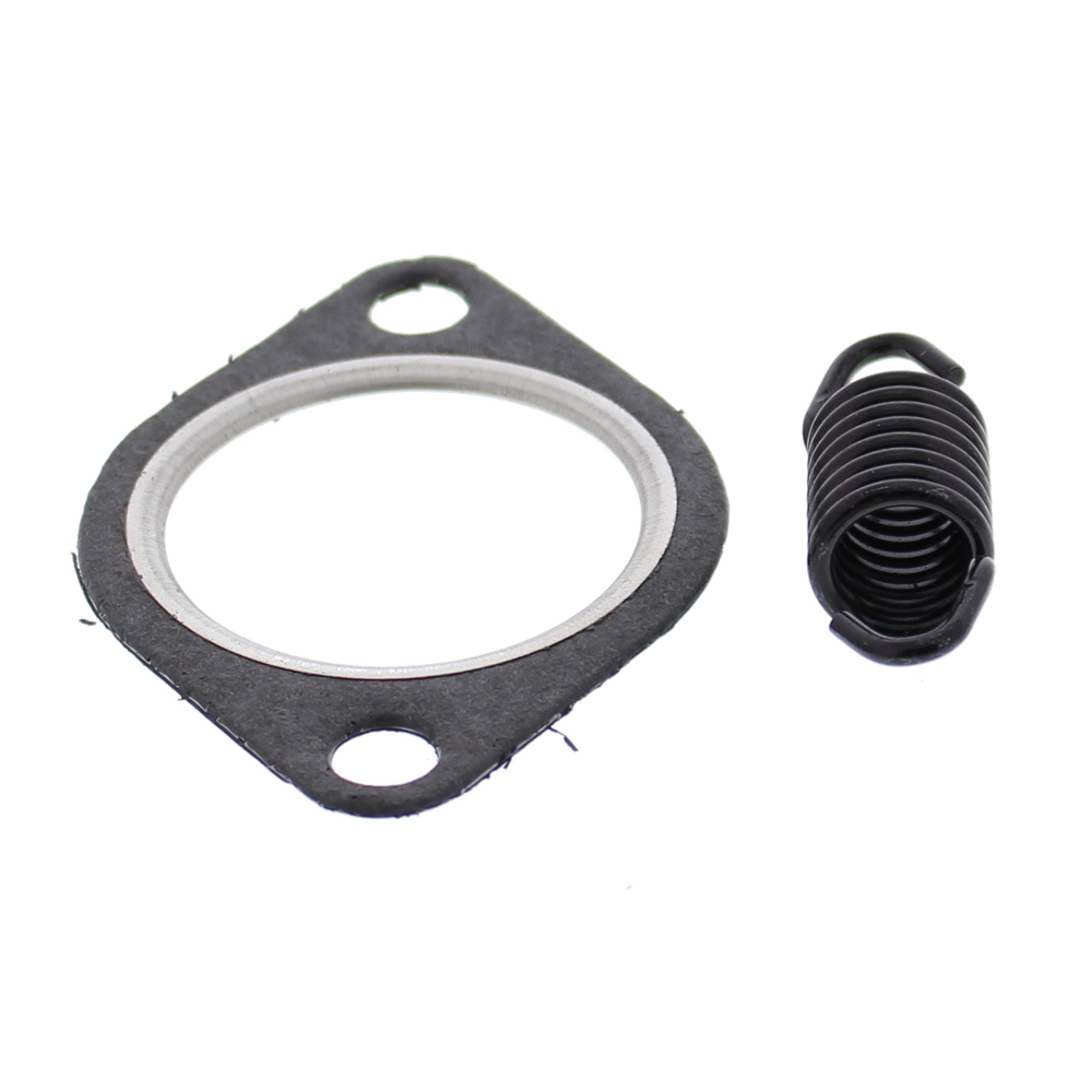 Vertex Exhaust Gasket Kit (823193) for Polaris Trail Blazer 250 95-06
