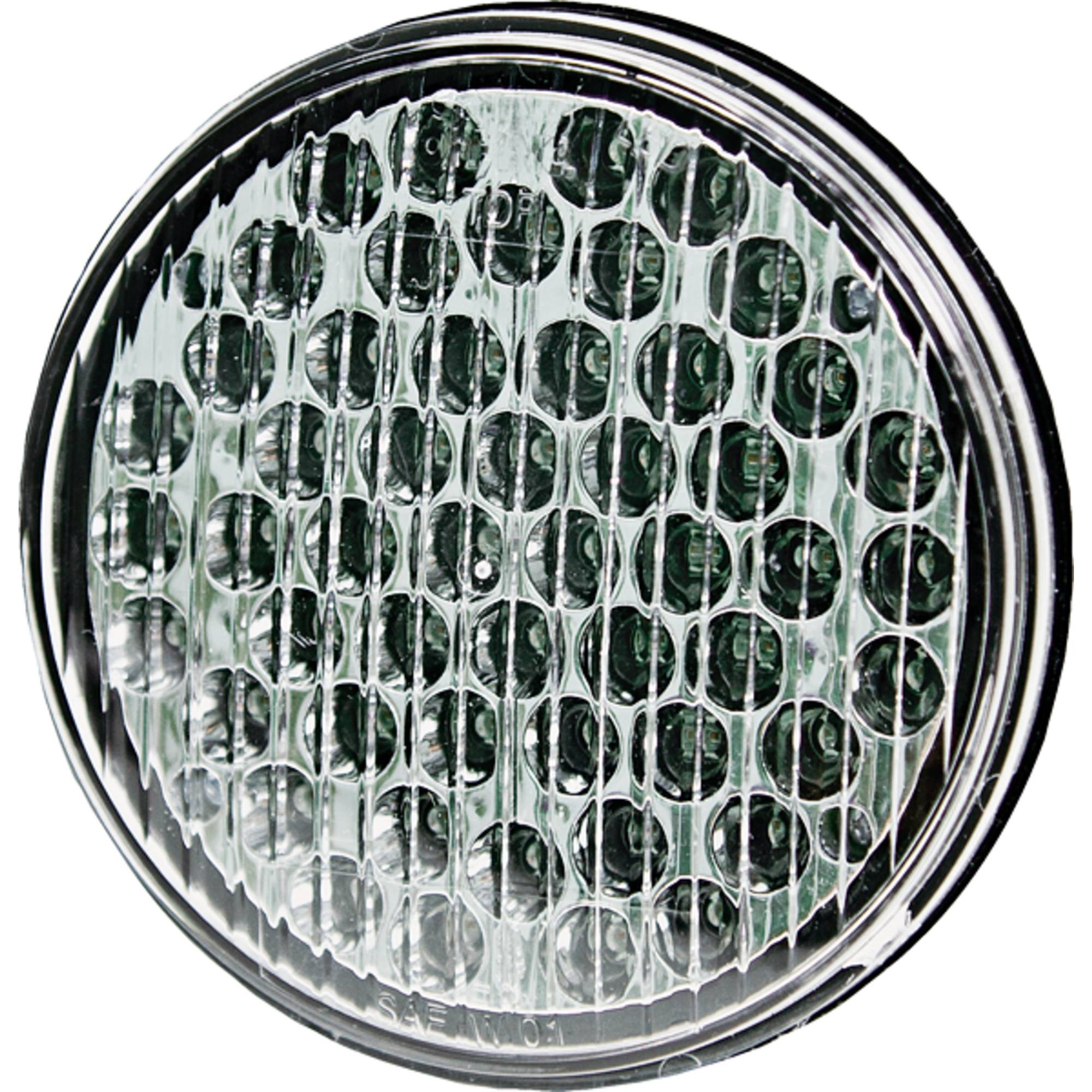 Directional Light For Arrowhead 3945A, Ecco 3940A, 3945A Tractors; ECC-3945A