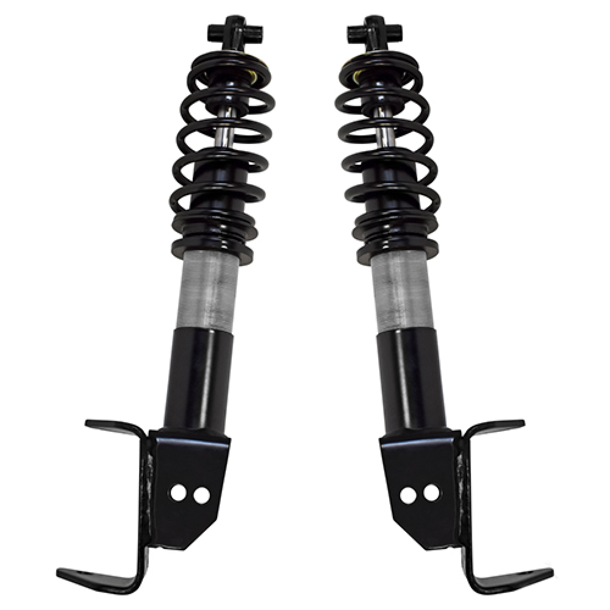 Starter For Mahle 11.131.254, 11.132.083, AZF4292, AZF4571 Tractors 410-29074