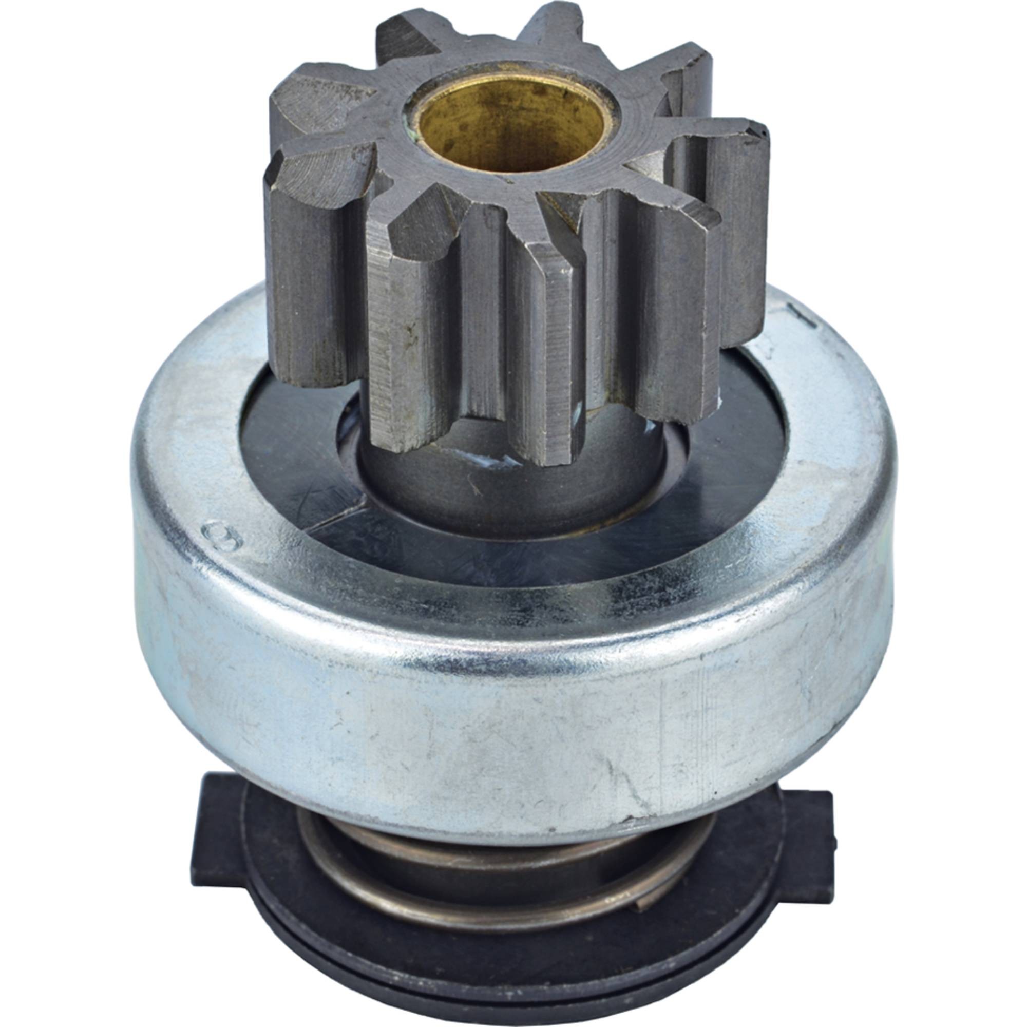 Drive Assembly ID 0.472", OD 1.323", Teeth 9 Tractors; 220-29023