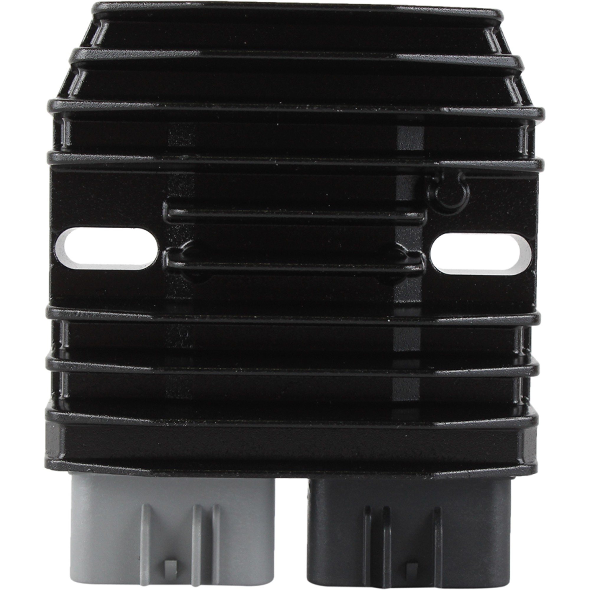 VOLTAGE REGULATOR for HONDA TRX420 TRX420FA FOURTRAX RANCHER AT 2009-2014