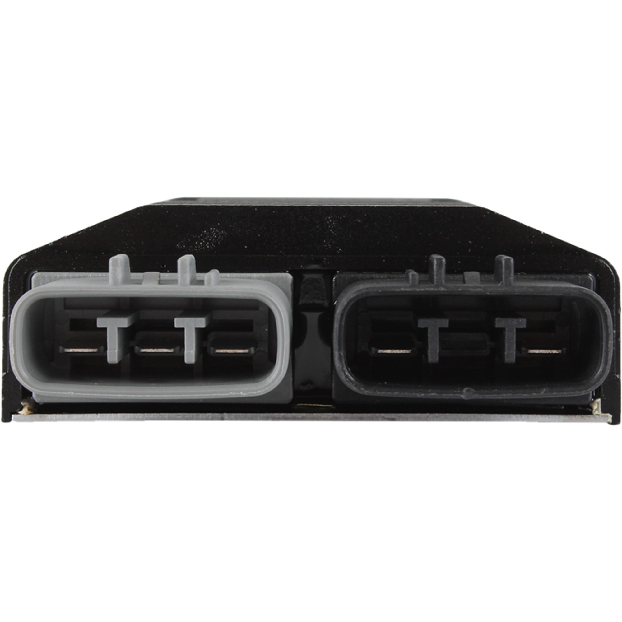 VOLTAGE REGULATOR for HONDA TRX420 TRX420FA FOURTRAX RANCHER AT 2009-2014