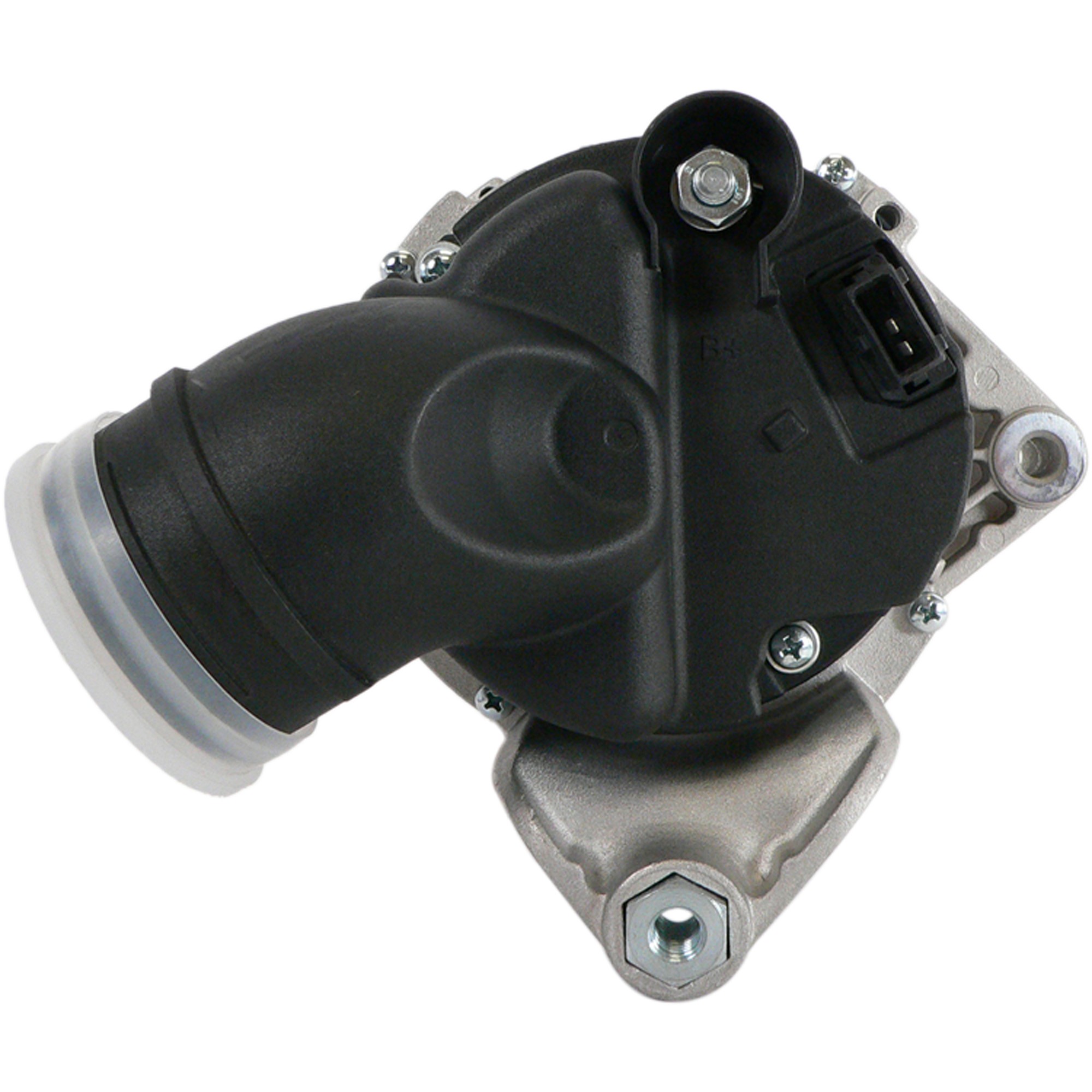 ALTERNATOR for 3.0L BMW X5 01 02 03 04 05 06 & Z3 01 02