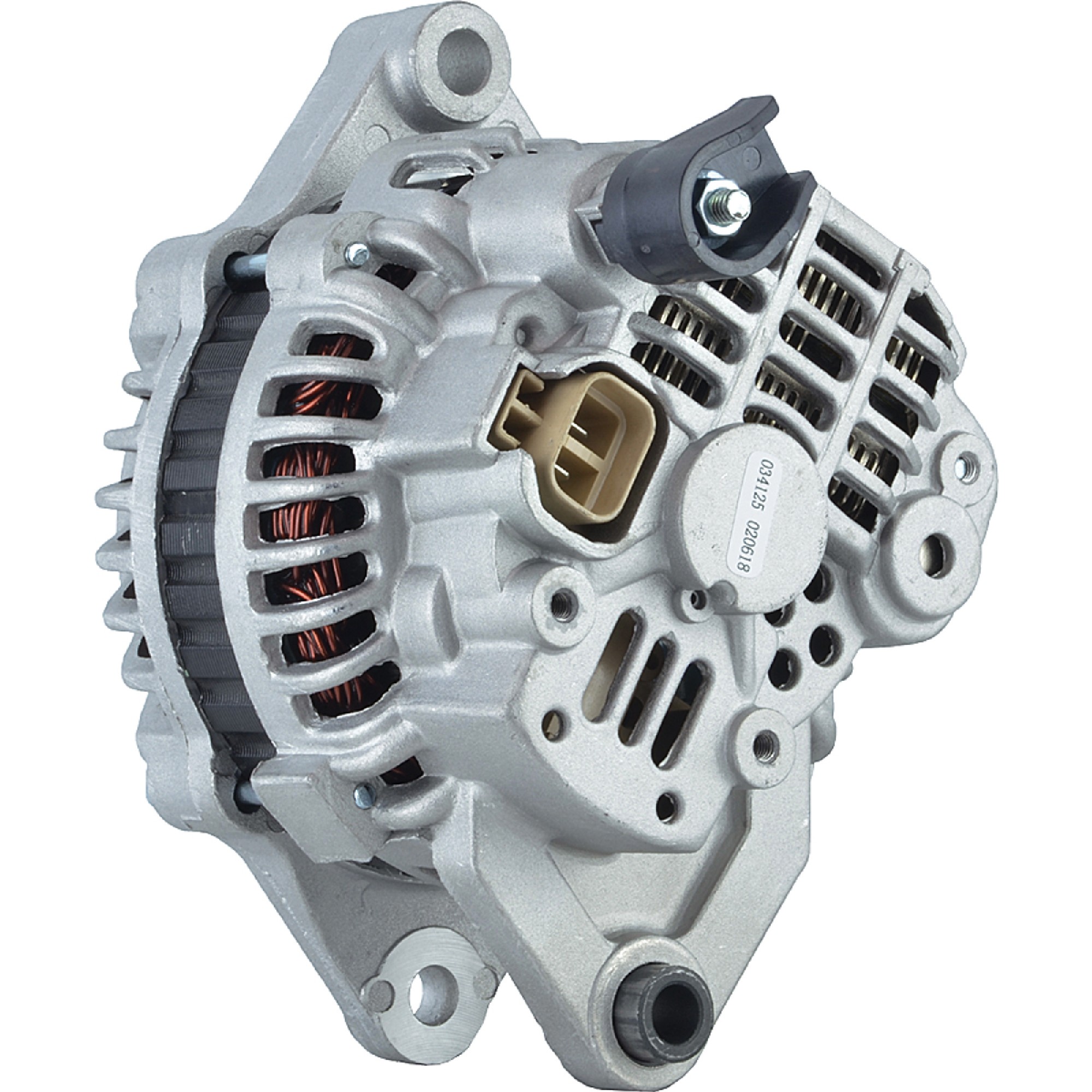 CHRYSLER CIRRUS 2.5L 95 96 97 98 99 00 Alternator