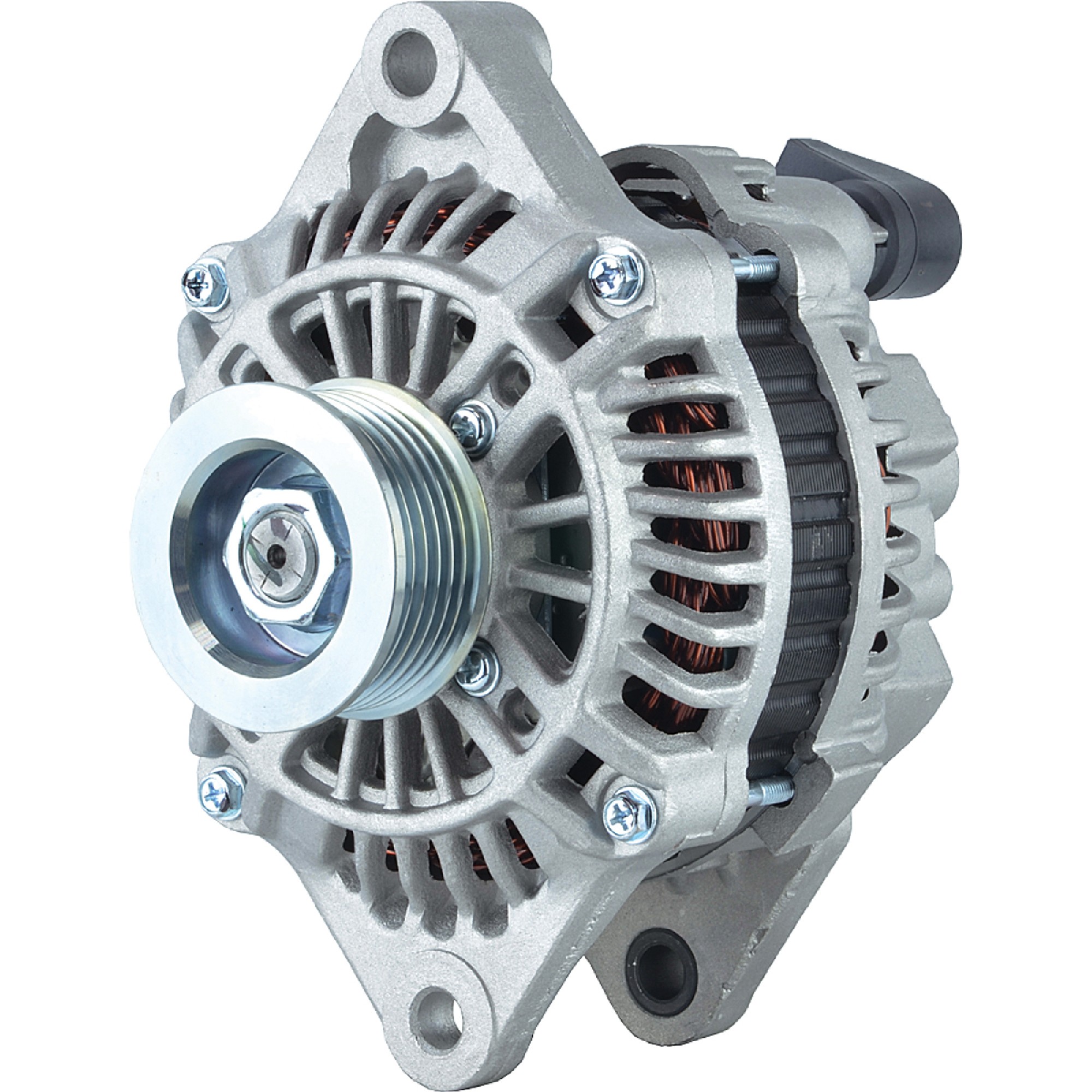 CHRYSLER CIRRUS 2.5L 95 96 97 98 99 00 Alternator