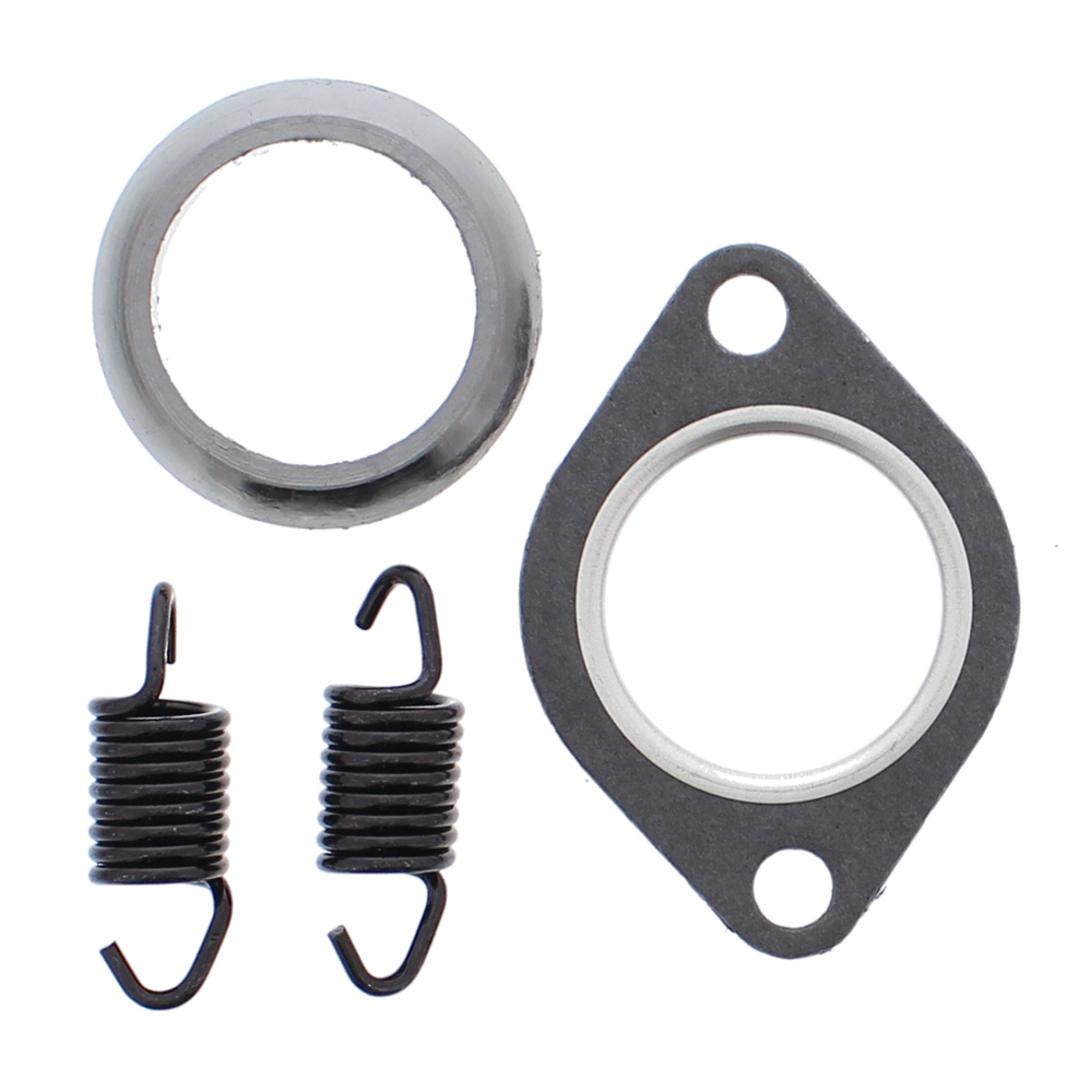 Vertex Exhaust Gasket Kit (823184) for Polaris Xpedition 425 00-02