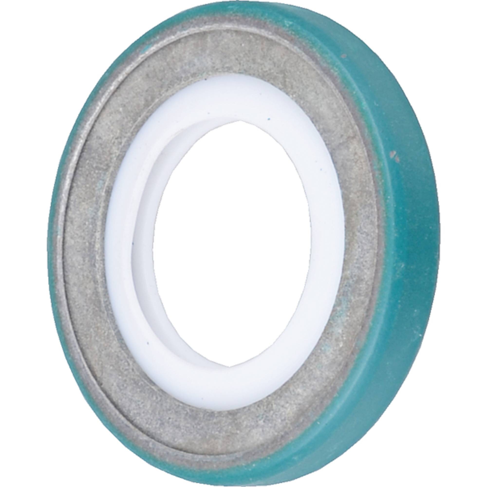 Seal, Oil For RPM Industries 100649, Thickness 5 mm Tractors; 180-12139