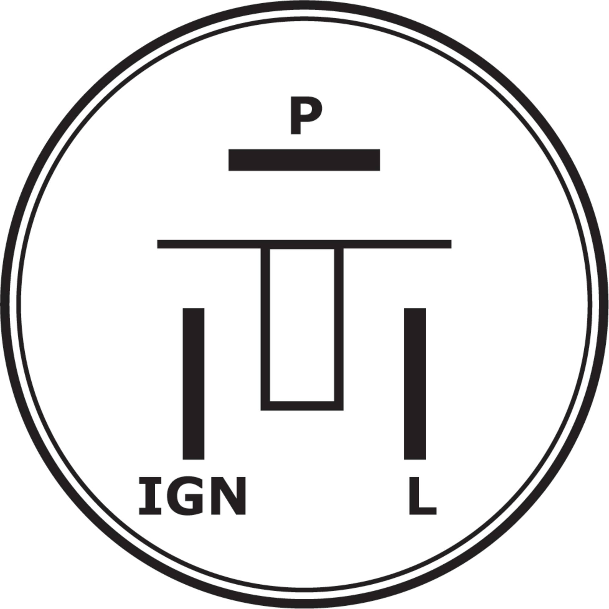 Regulator, Electronic For Denso 126000-2660 Tractors; 230-52166