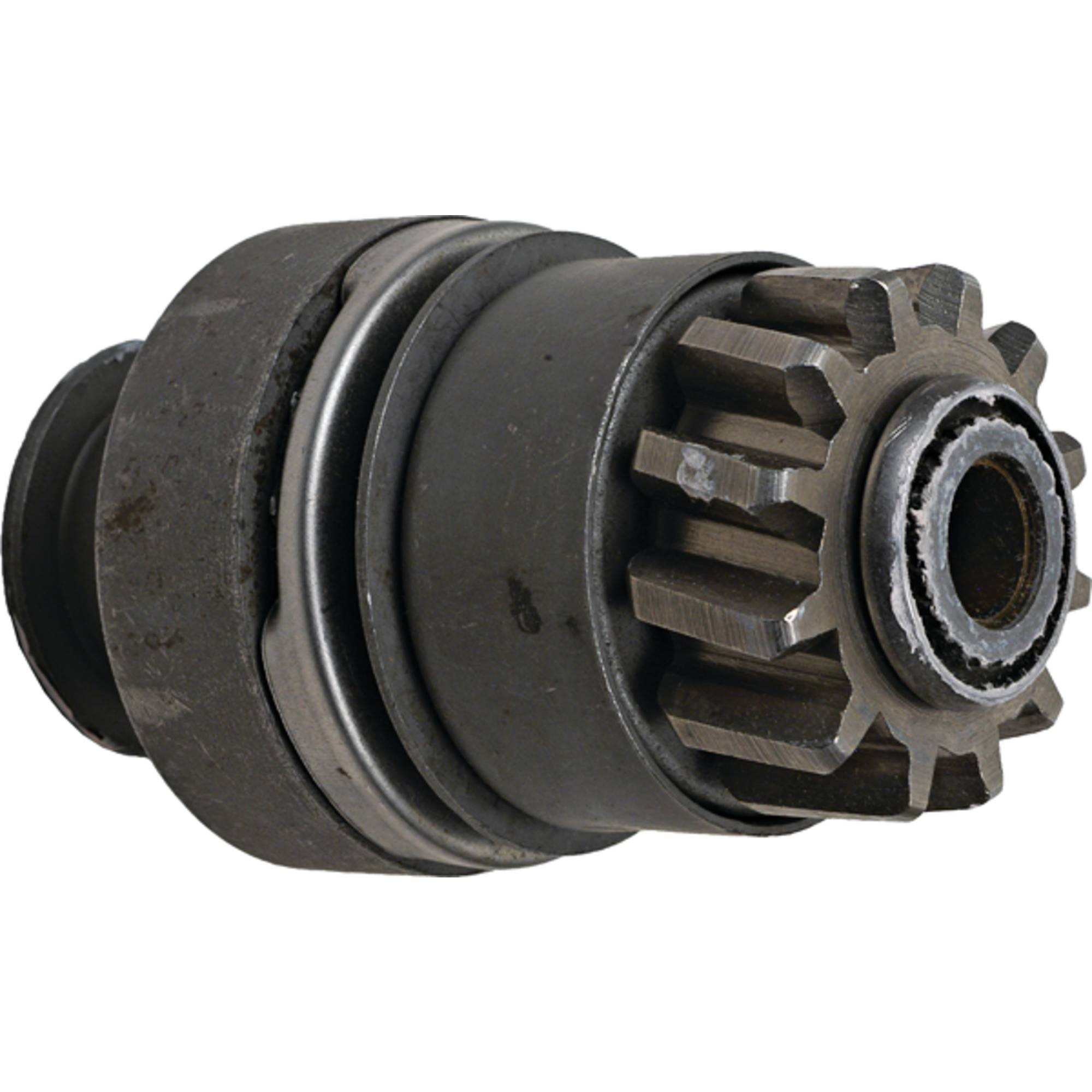 Drive Assembly For Arrowhead 11R-DE293A, 3-293A, SDR5090 Tractors; 220-12190R