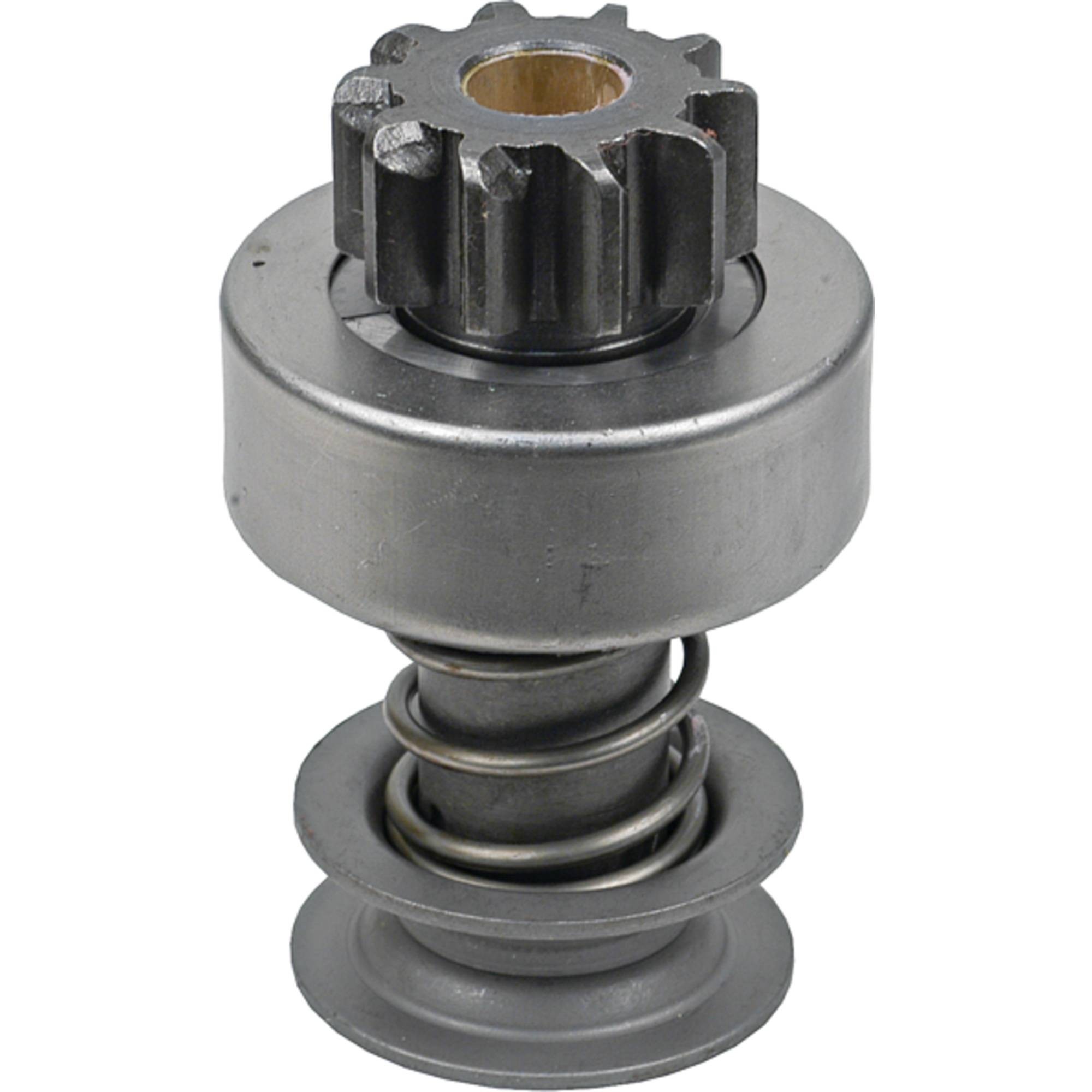 5 ROLLER CLUTCH DRIVE 10498623, 1877355 6140-310