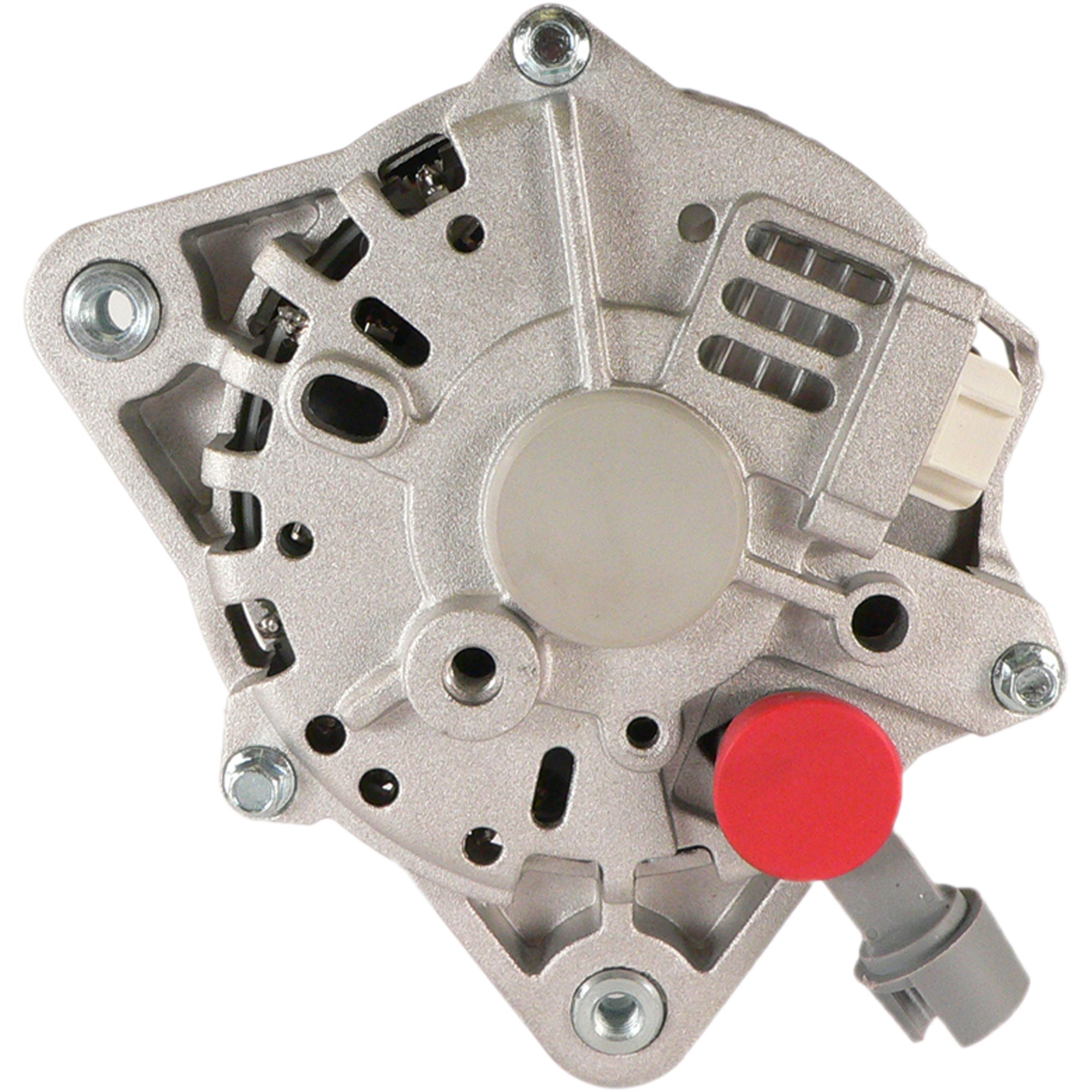 Alternator For Ford Truck Escape, Tribute 2001 - 2004 YF09-18-300; 400-14060