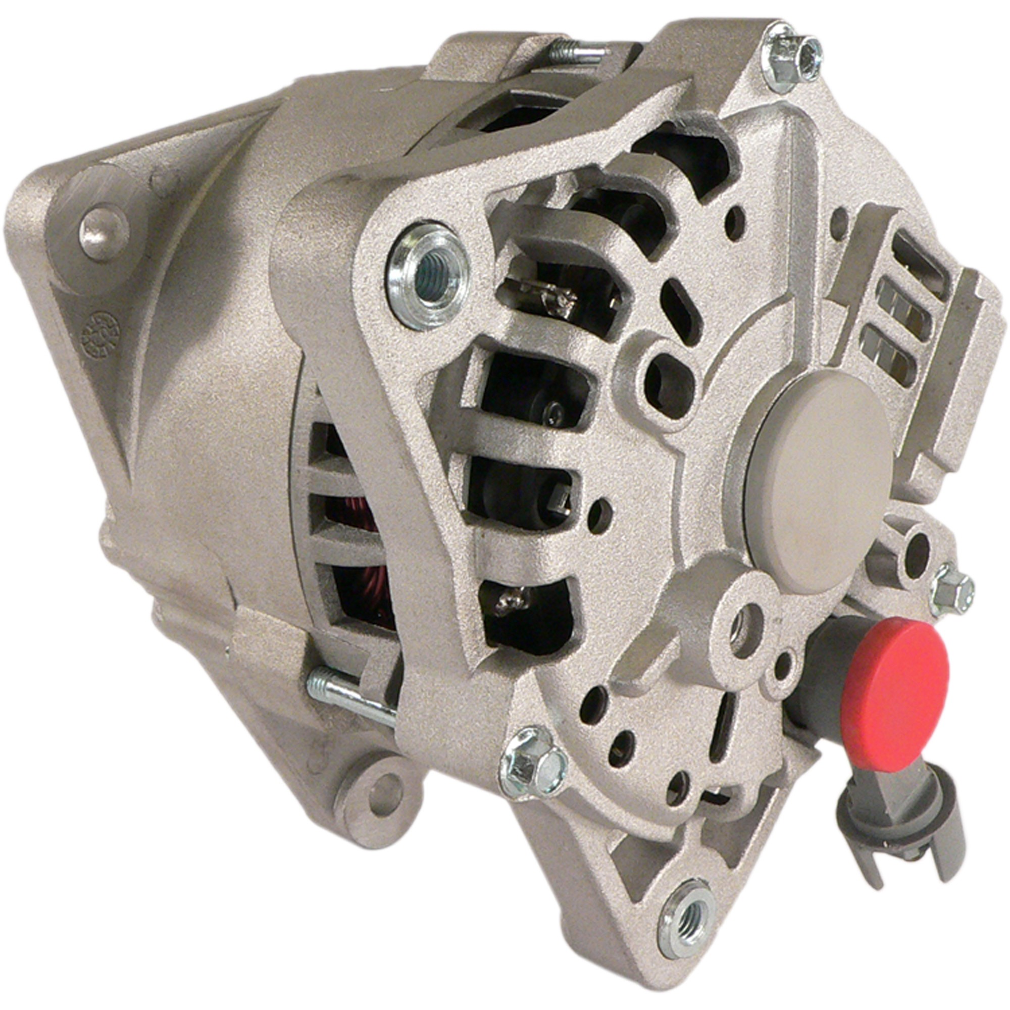 Alternator For Ford Truck Escape, Tribute 2001 - 2004 YF09-18-300; 400-14060