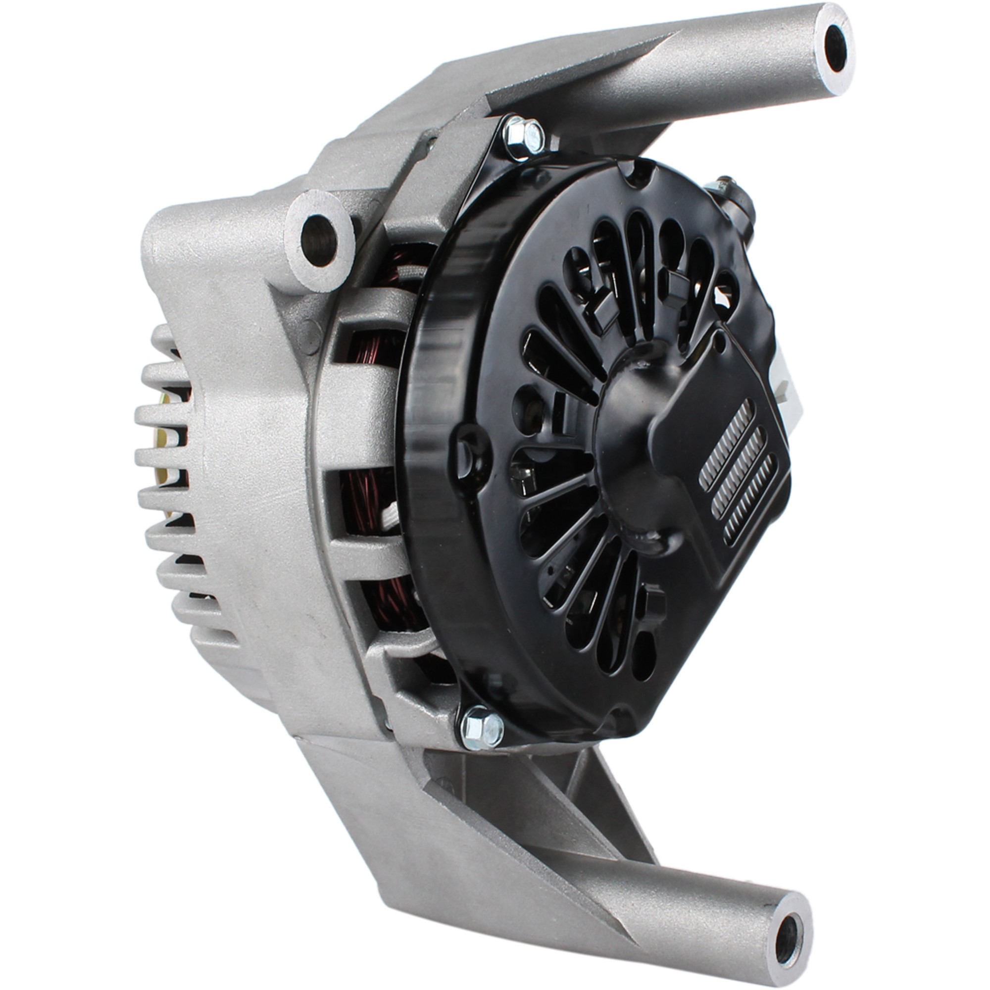 Total Power Parts Alternator For Ford Taurus, Mercury Sable 3.0L 2002 2003 2004