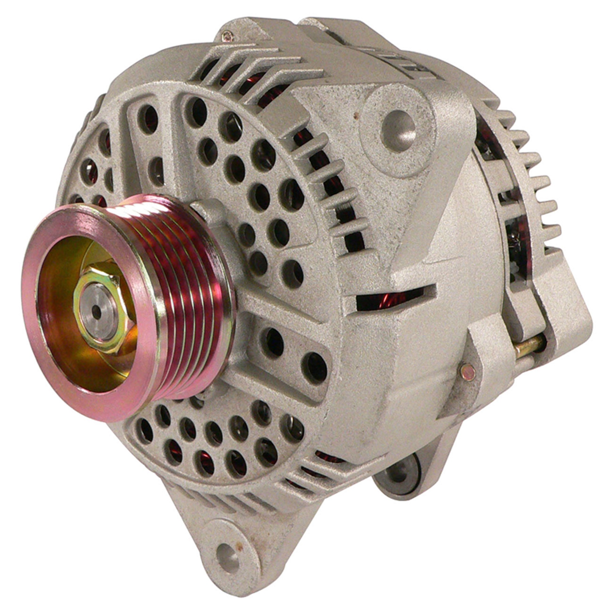 Total Power Parts 400-14045 Alternator For Ford, Mercury Mystique 2.0L 95 1995