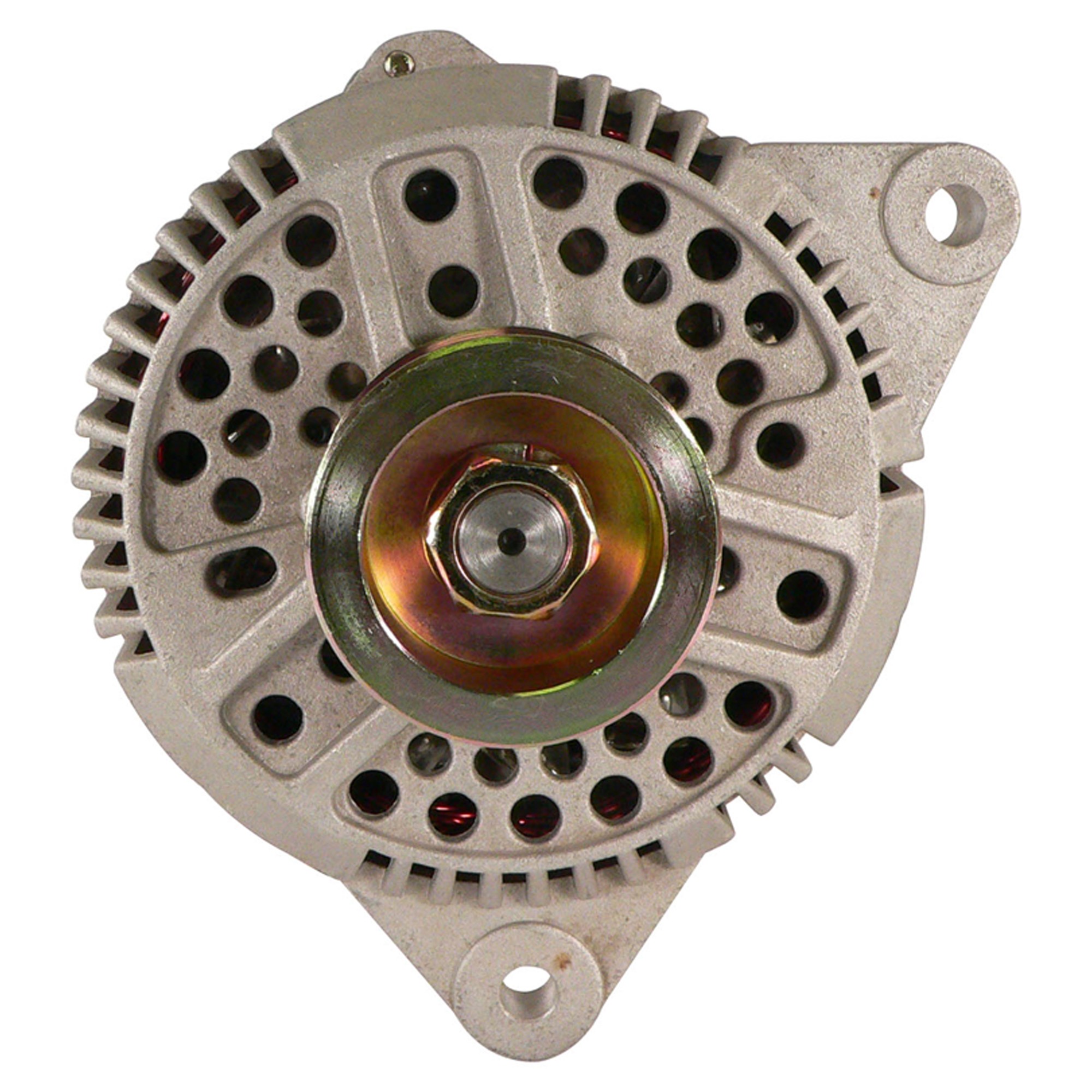 Total Power Parts 400-14045 Alternator For Ford, Mercury Mystique 2.0L 95 1995