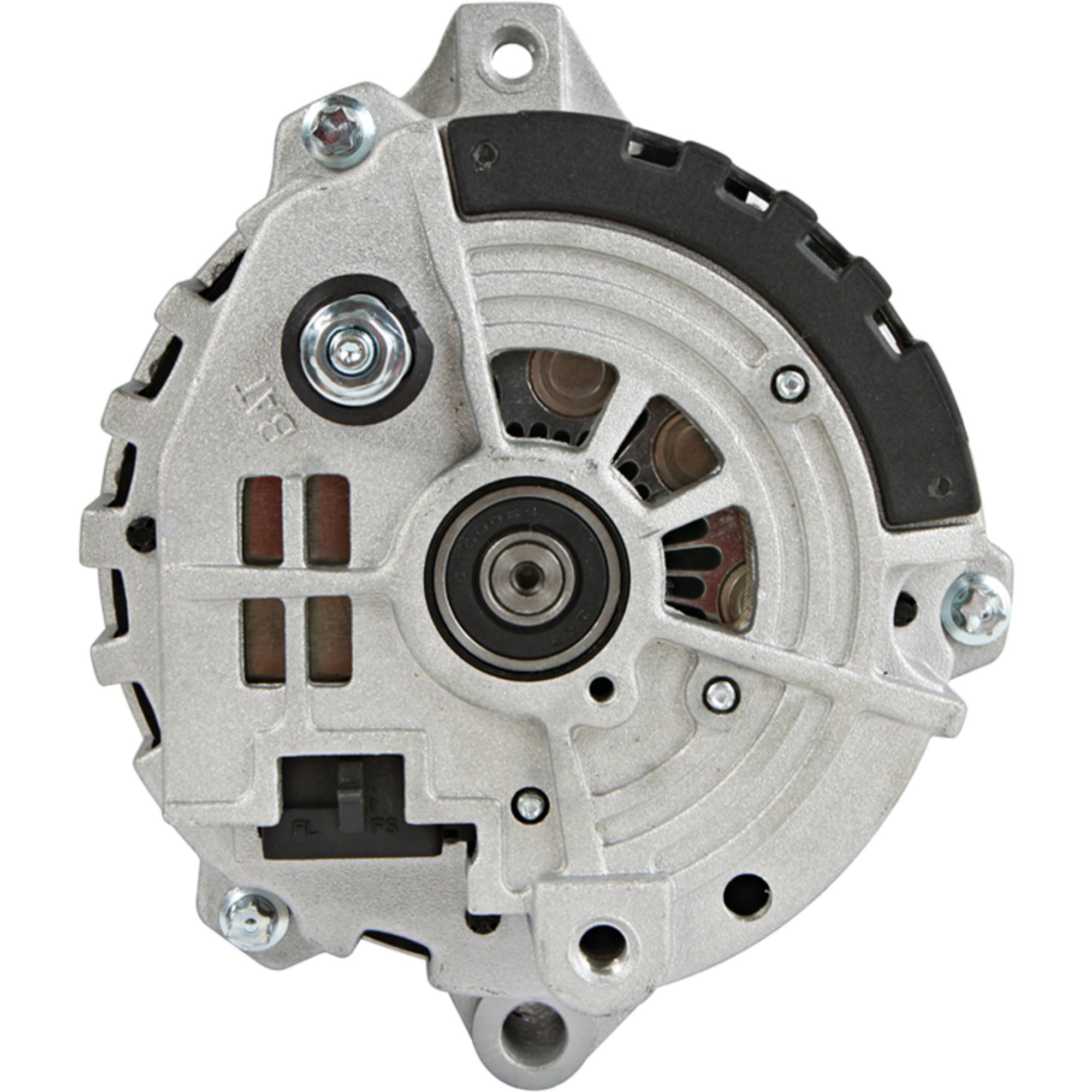 Alternator For Buick Century 1990-1992 10463177, 10463208, 10479898; 400-12452