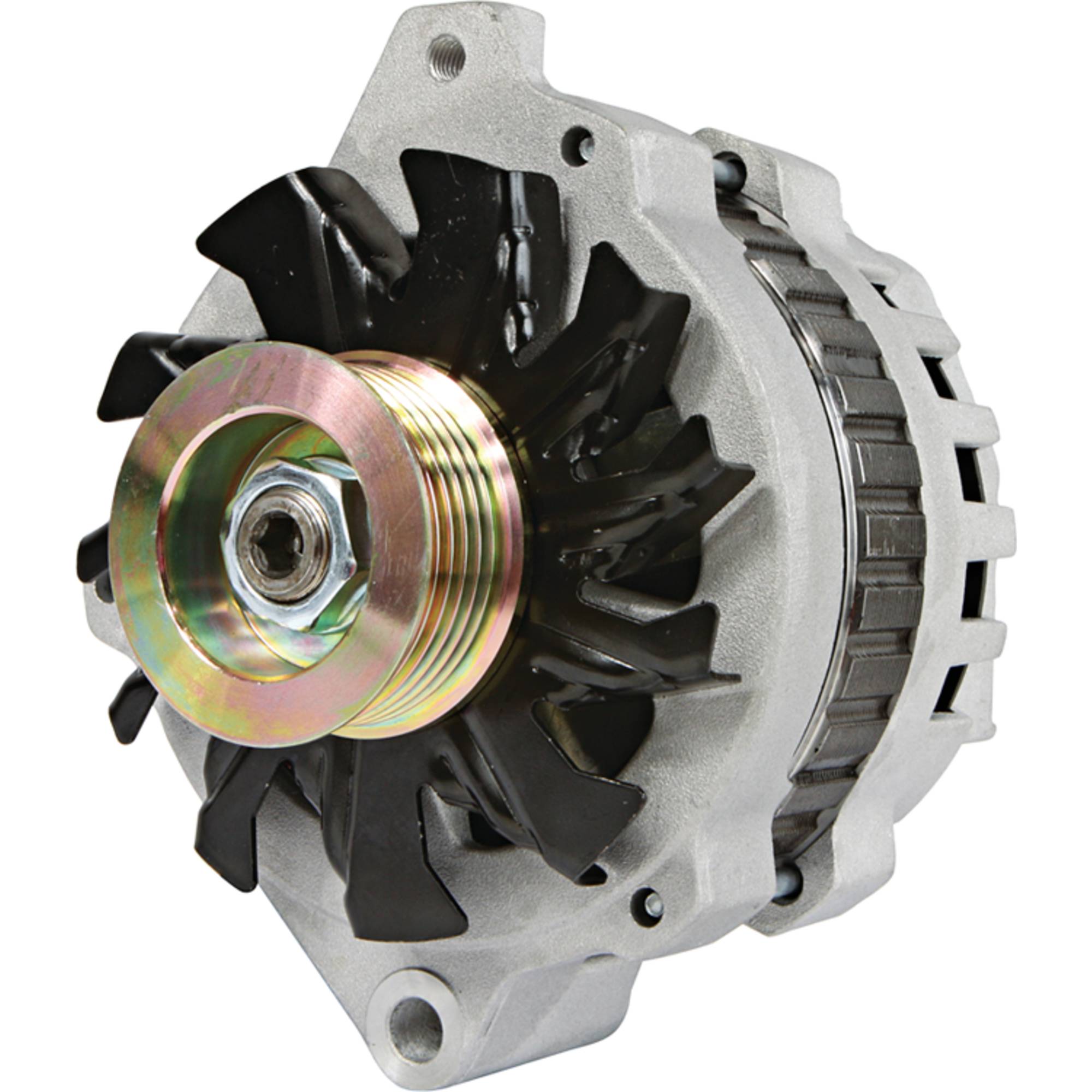 Alternator For Buick Century 1990-1992 10463177, 10463208, 10479898; 400-12452