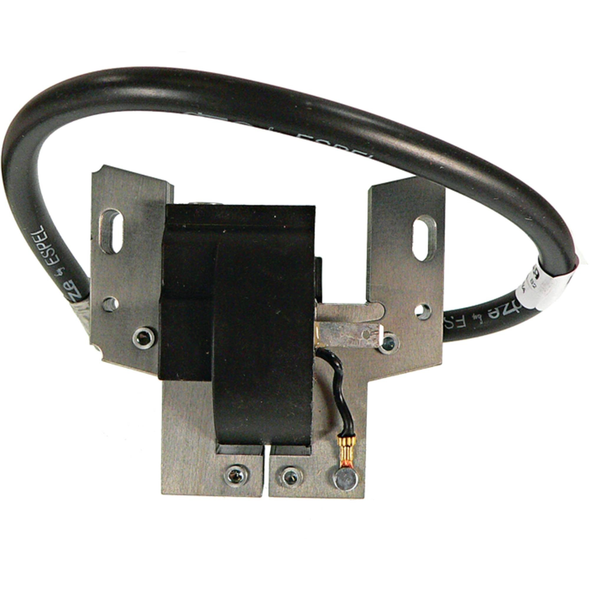 Ignition Coil For Briggs & Stratton 691060, 406777, Stens 440-445; 160-01015