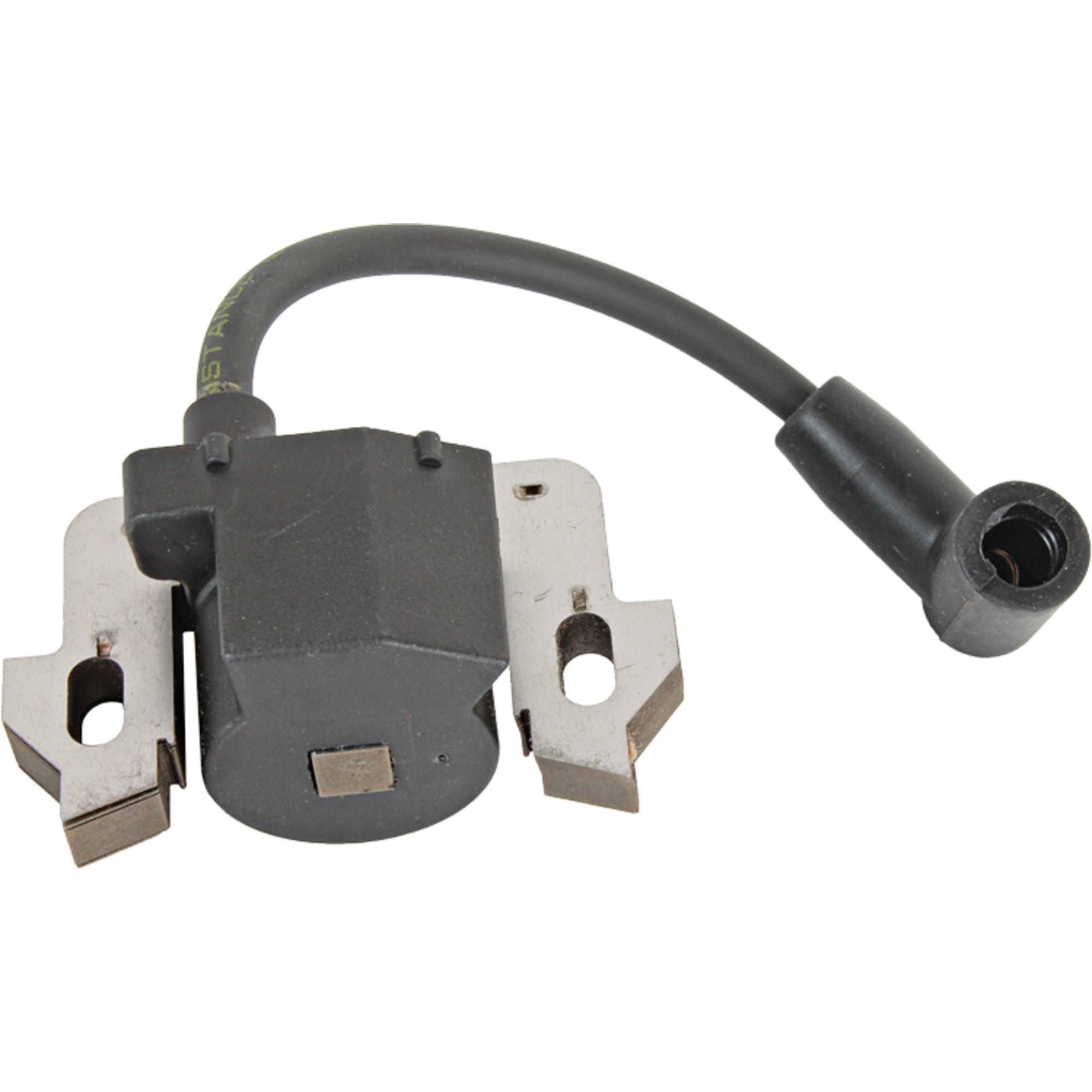 Ignition Coil For Honda GC135, GC160, GCV135, GCV135A 30500-ZL8-004; 160-01024