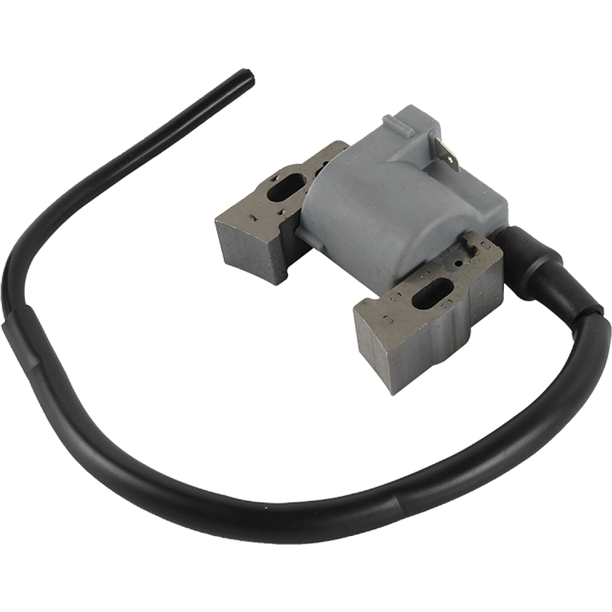 Front Wheel Bearing Kit For Yamaha 400 ATV 2000-2009 Big Bear; 160-01026