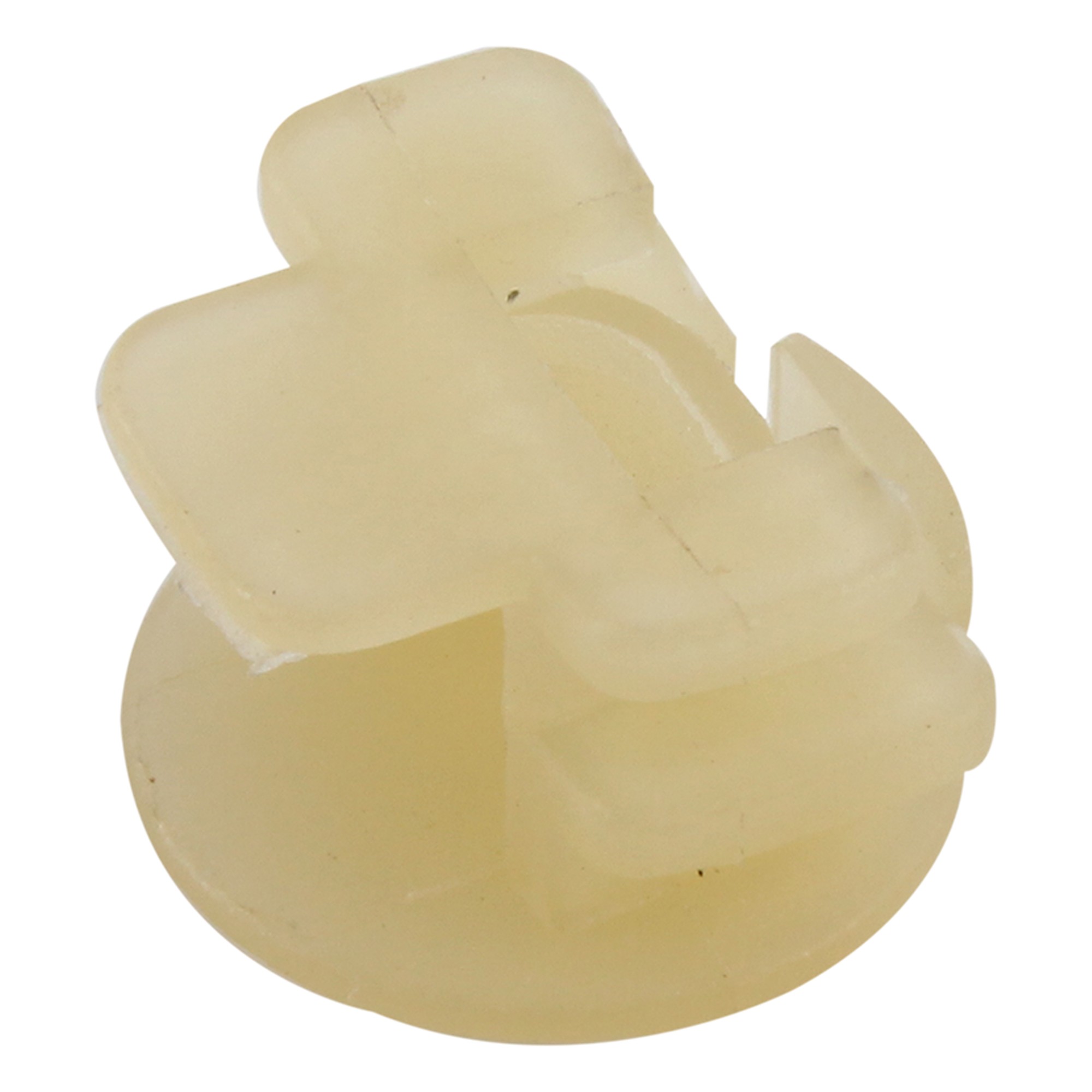 New Drain Tube For Denso Starters 19181, 19824; 180-52035-10,  5490-3228