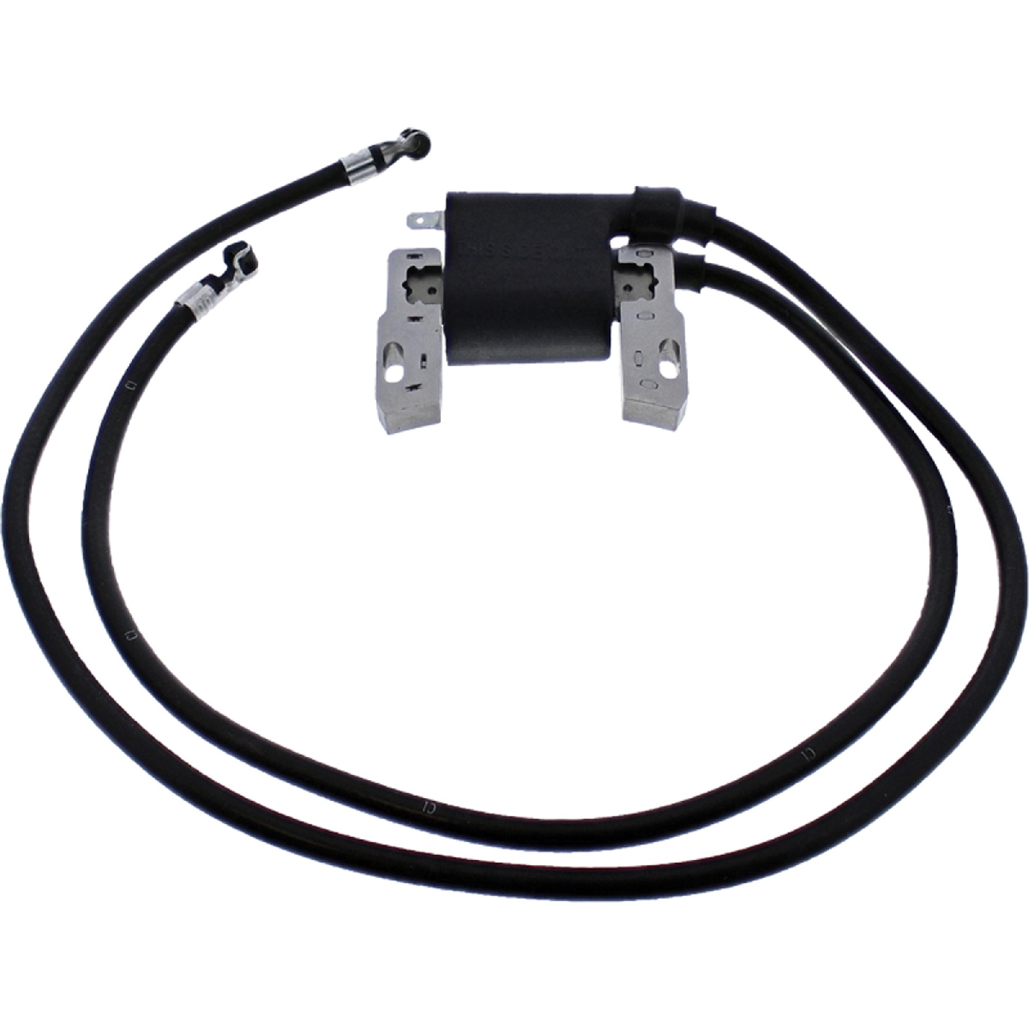 BRIGGS AND STRATTON IGNITION COIL 394891 8051
