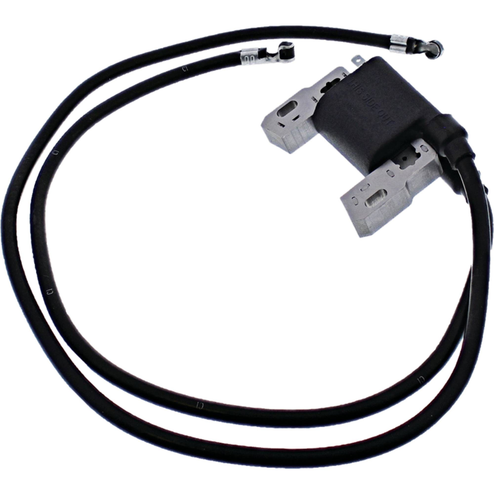 BRIGGS AND STRATTON IGNITION COIL 394891 8051