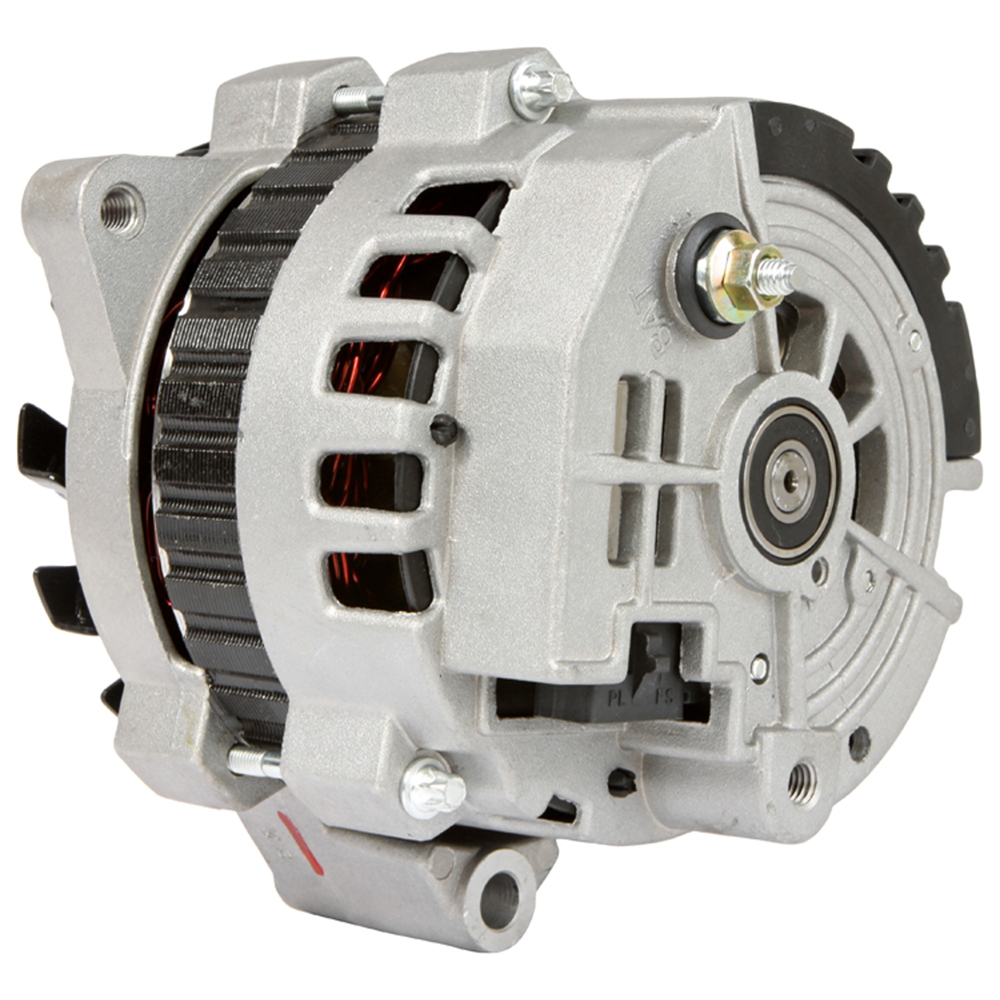 ALTERNATOR BUICK CHEVY OLDSMOBILE PONTIAC 2.8L 3.1L 87 88 89 90 91 92 93