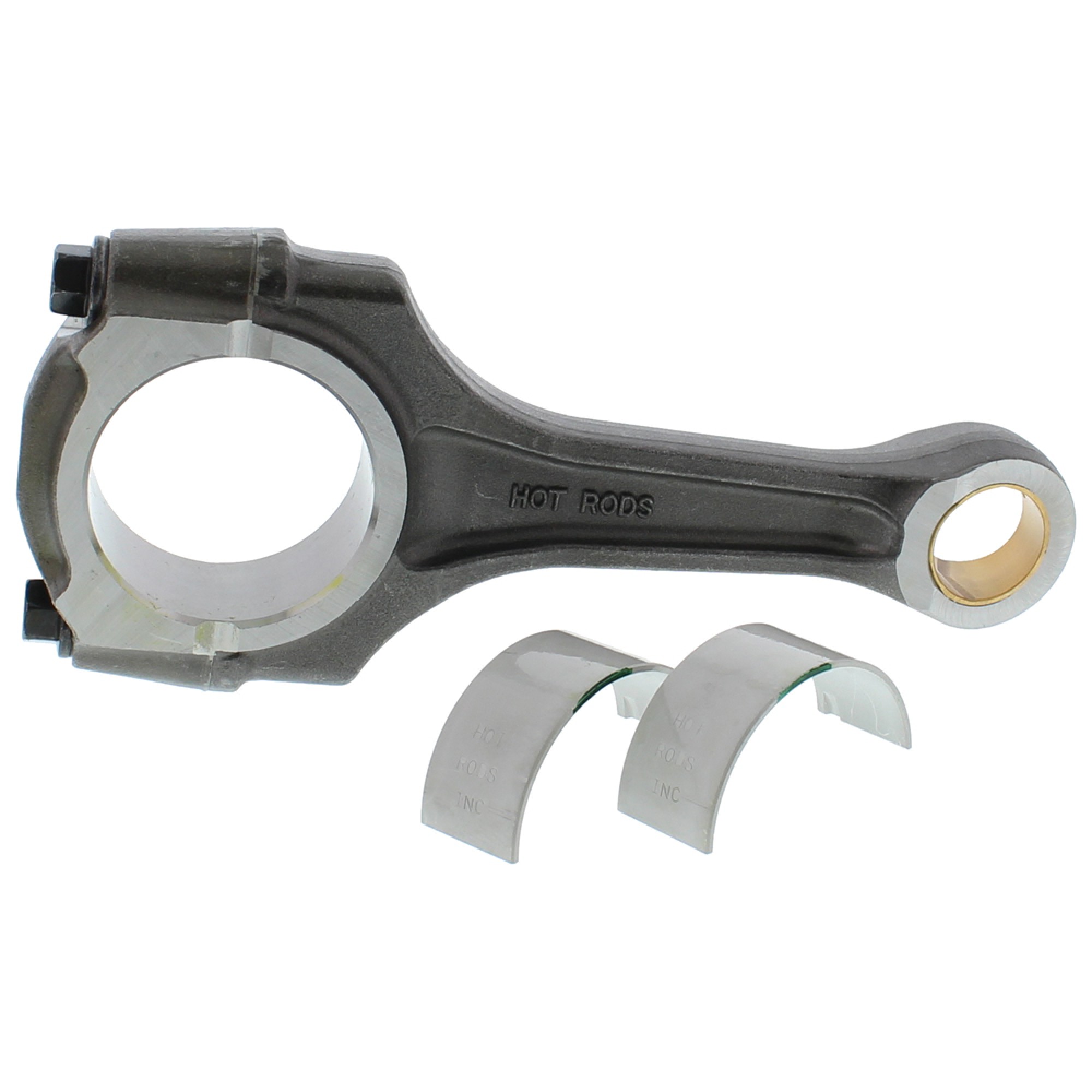 Speed Sensor For John Deere 4520, 4560, 4720, 4760, 4960 Tractors 1409-1803