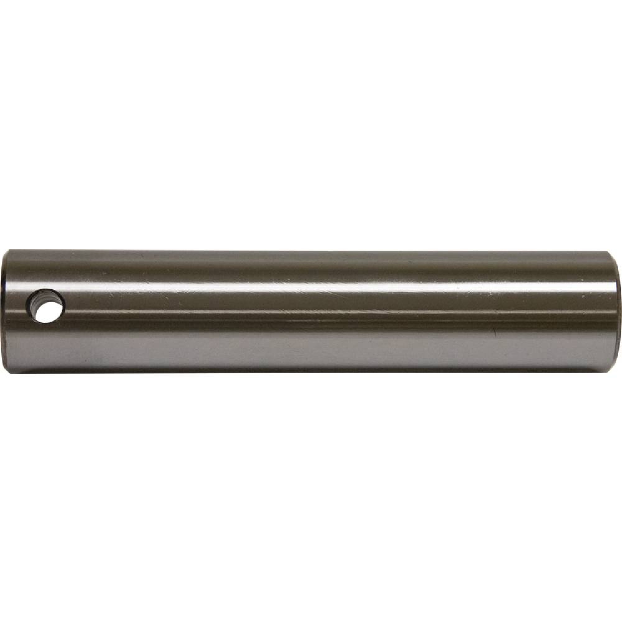 Pin For John Deere 310C, 315C, 315CH, 9300G, 9310G T100176 Tractors 1413-1406