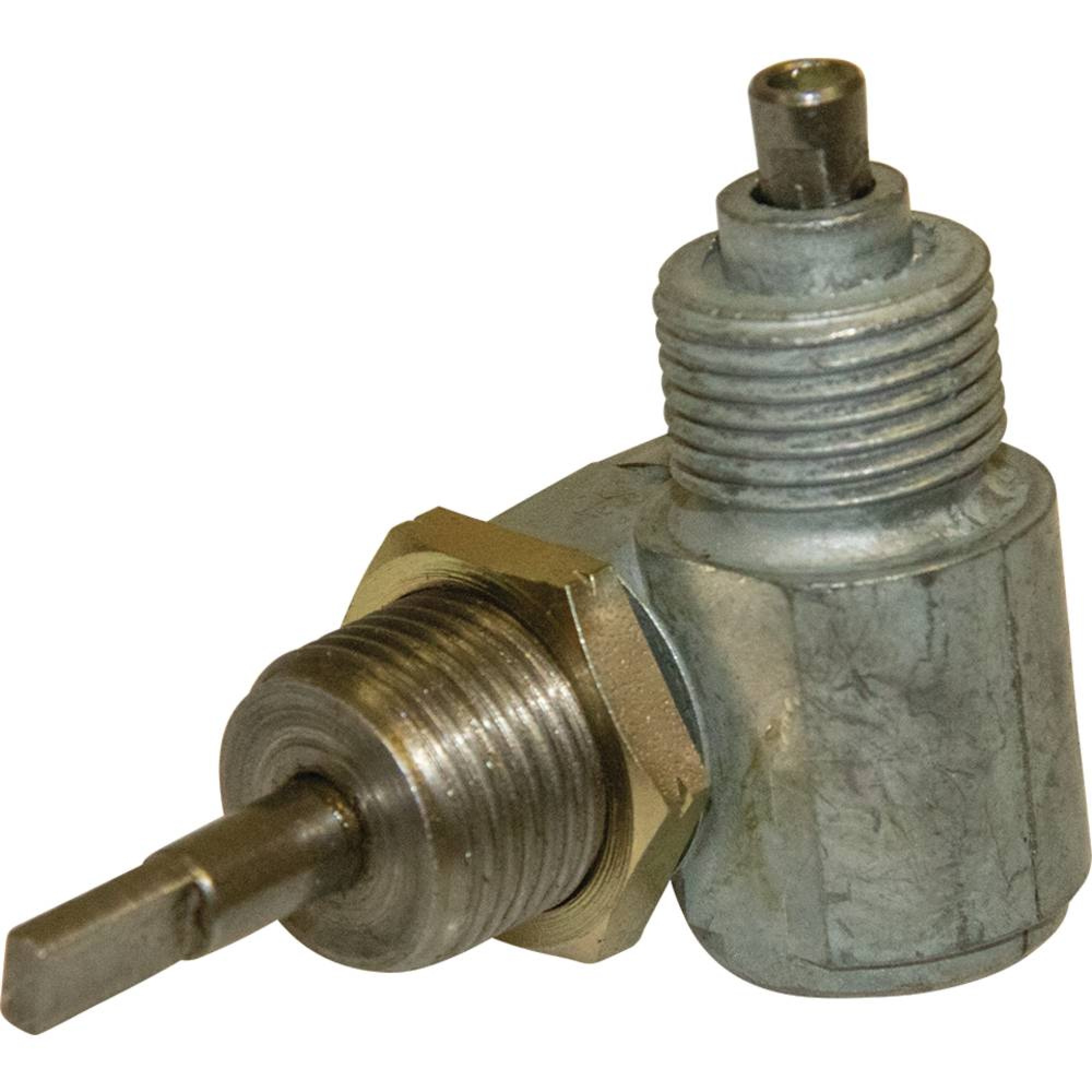 Tach Drive Assembly For Case/International Harvester 1046, 1056, 1455 Tractors