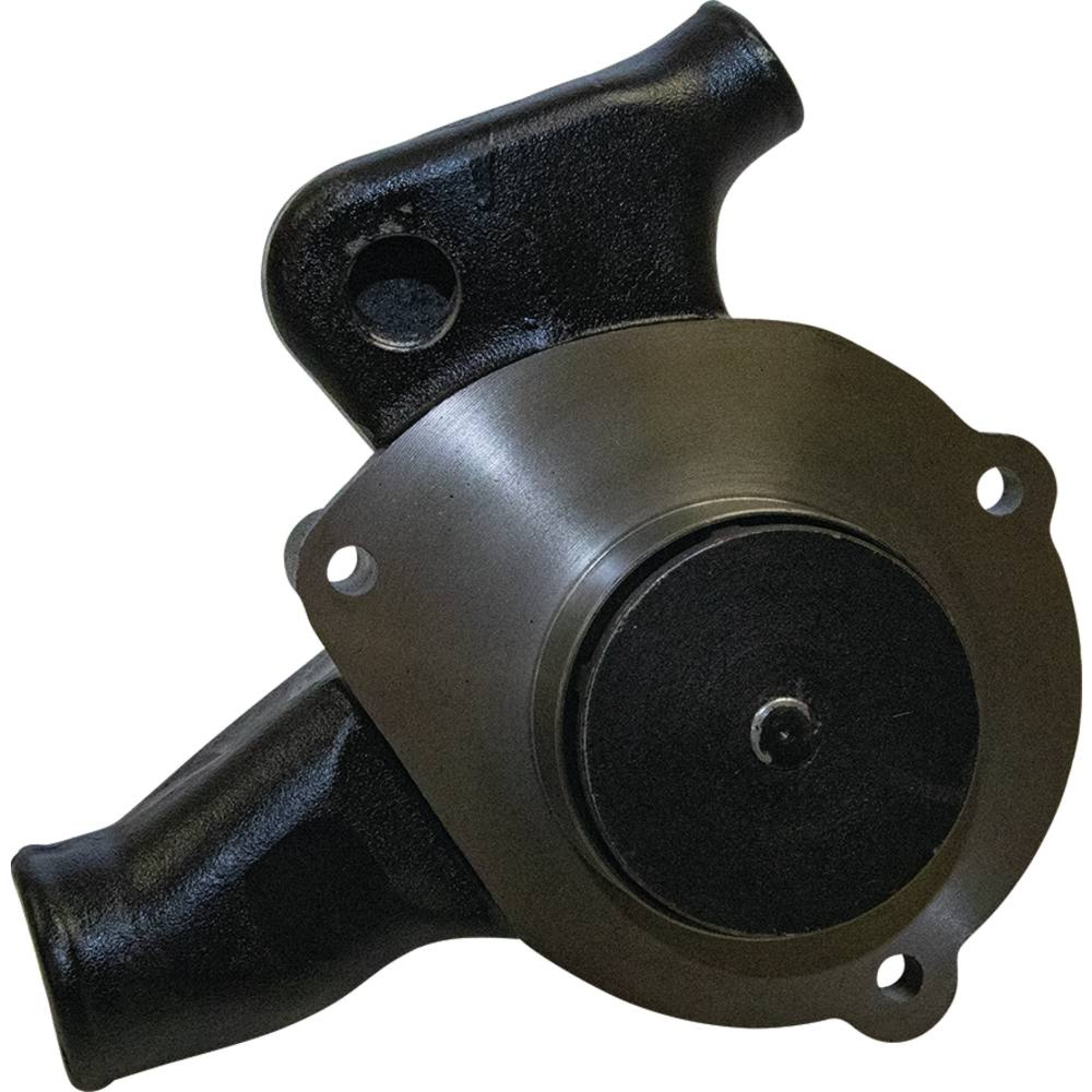 Water Pump For Case/International Harvester 1030, 1150 Crawler; 1706-6244