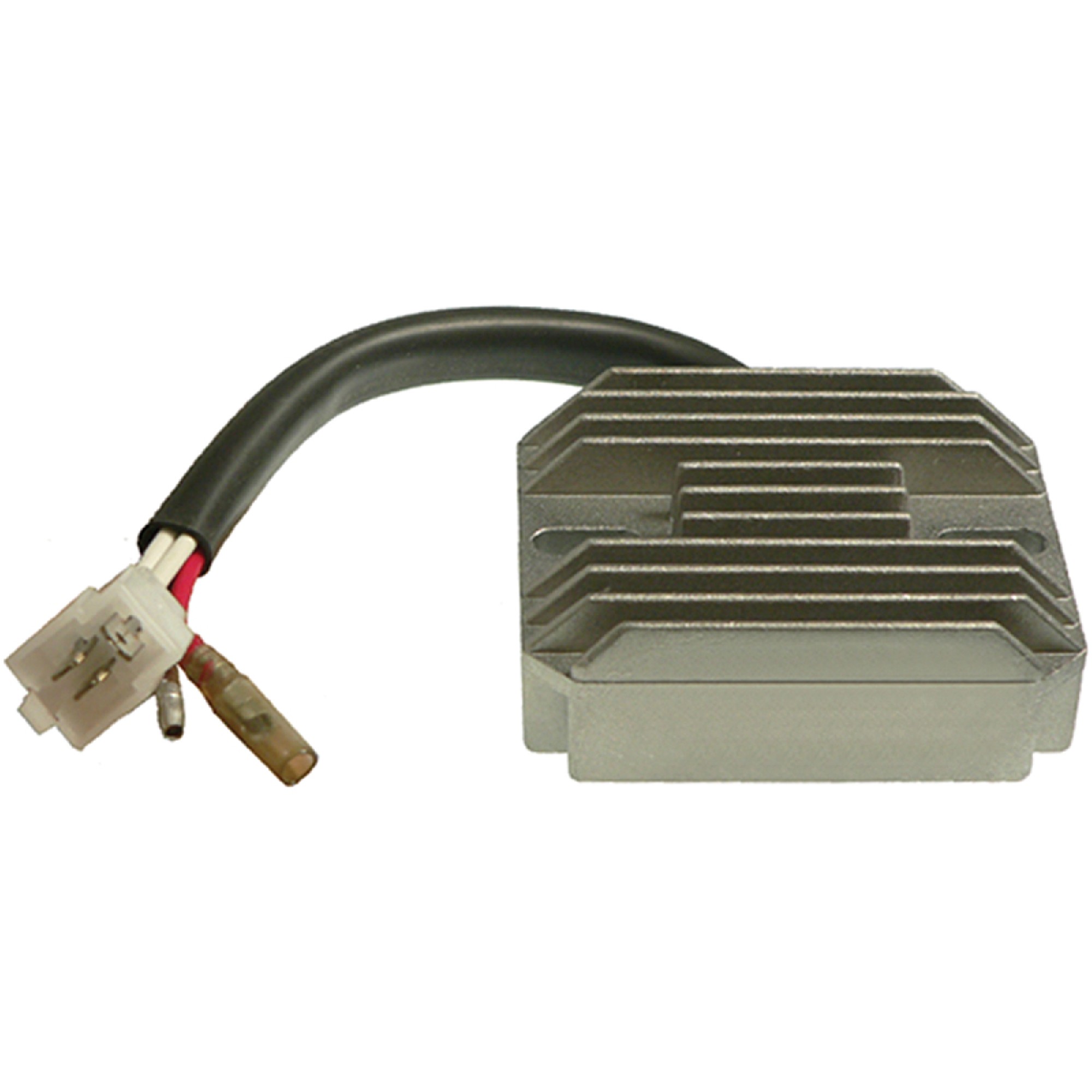 Regulator For Yamaha Motorcycle SR400 2001-2005 3HT-81960-00-00; 230-58182